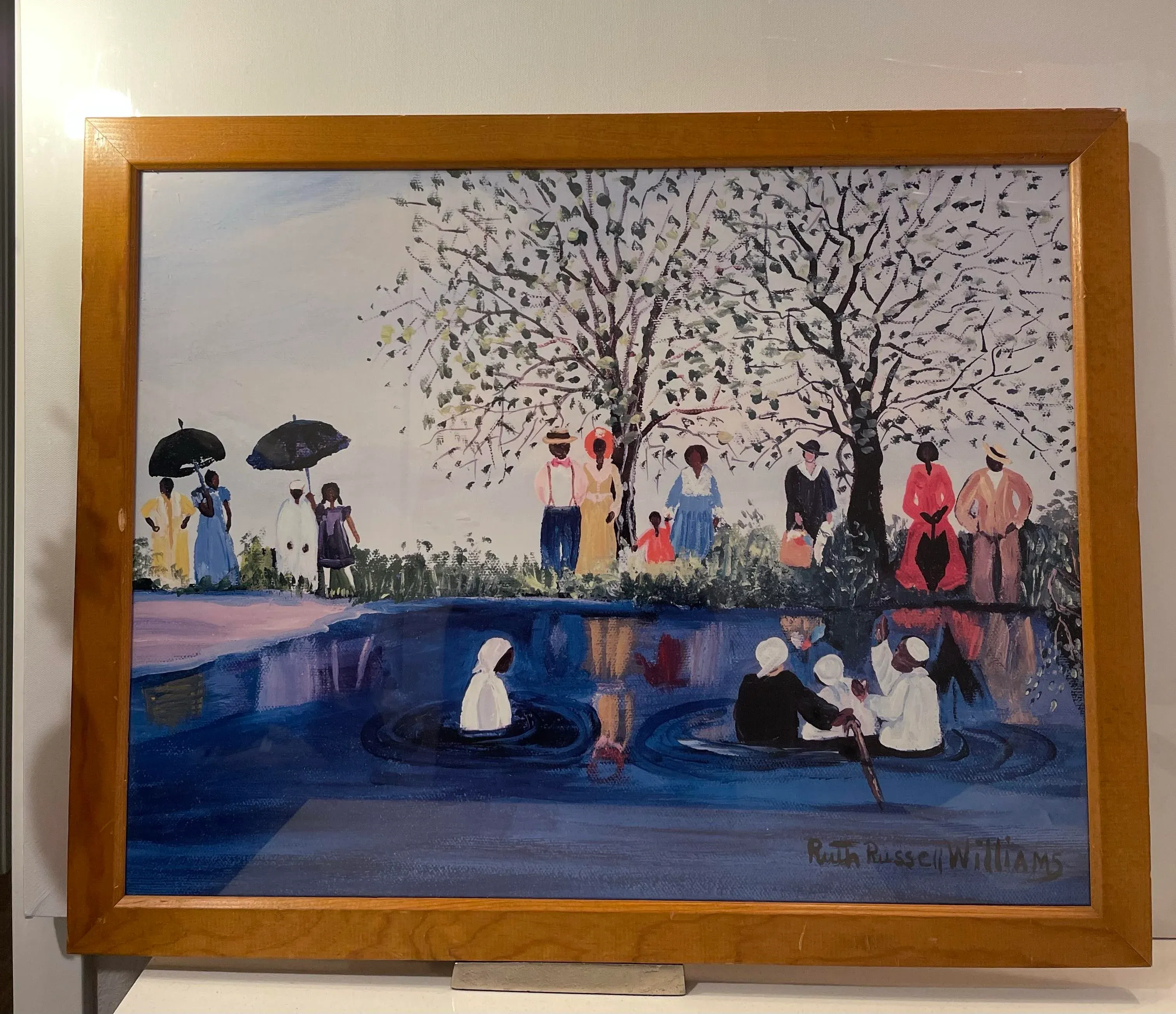 late-20th-century-williams-