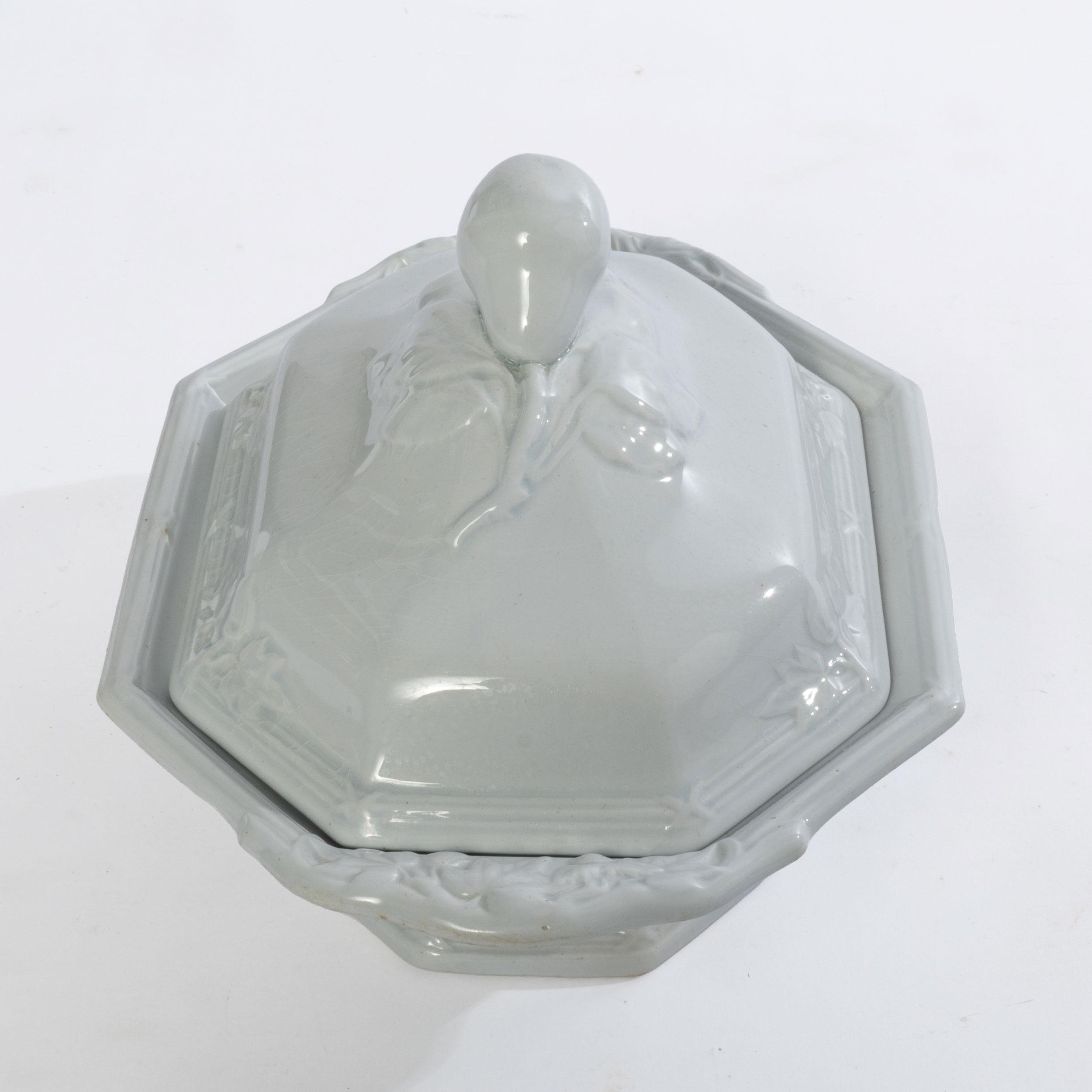 white antique様 OFF-WHITE オフホワイト スニーカー ホワイト ブラック レザー