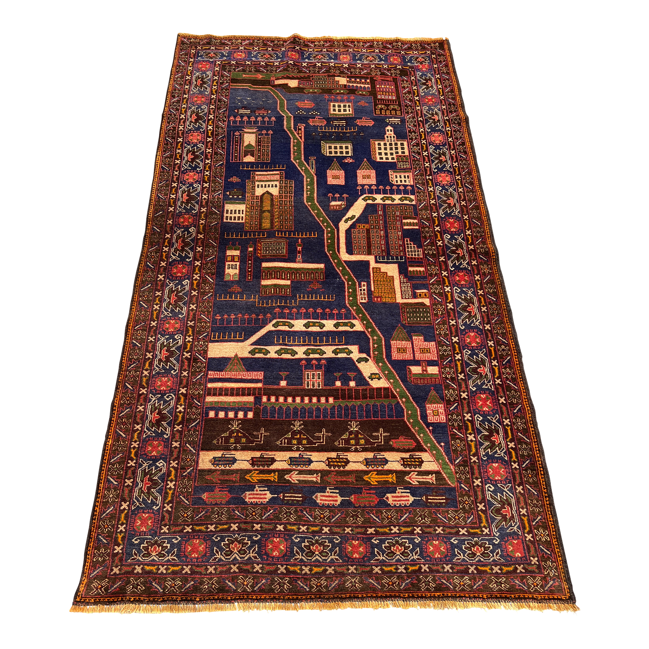 vintage-afghan-baluchi-hand-