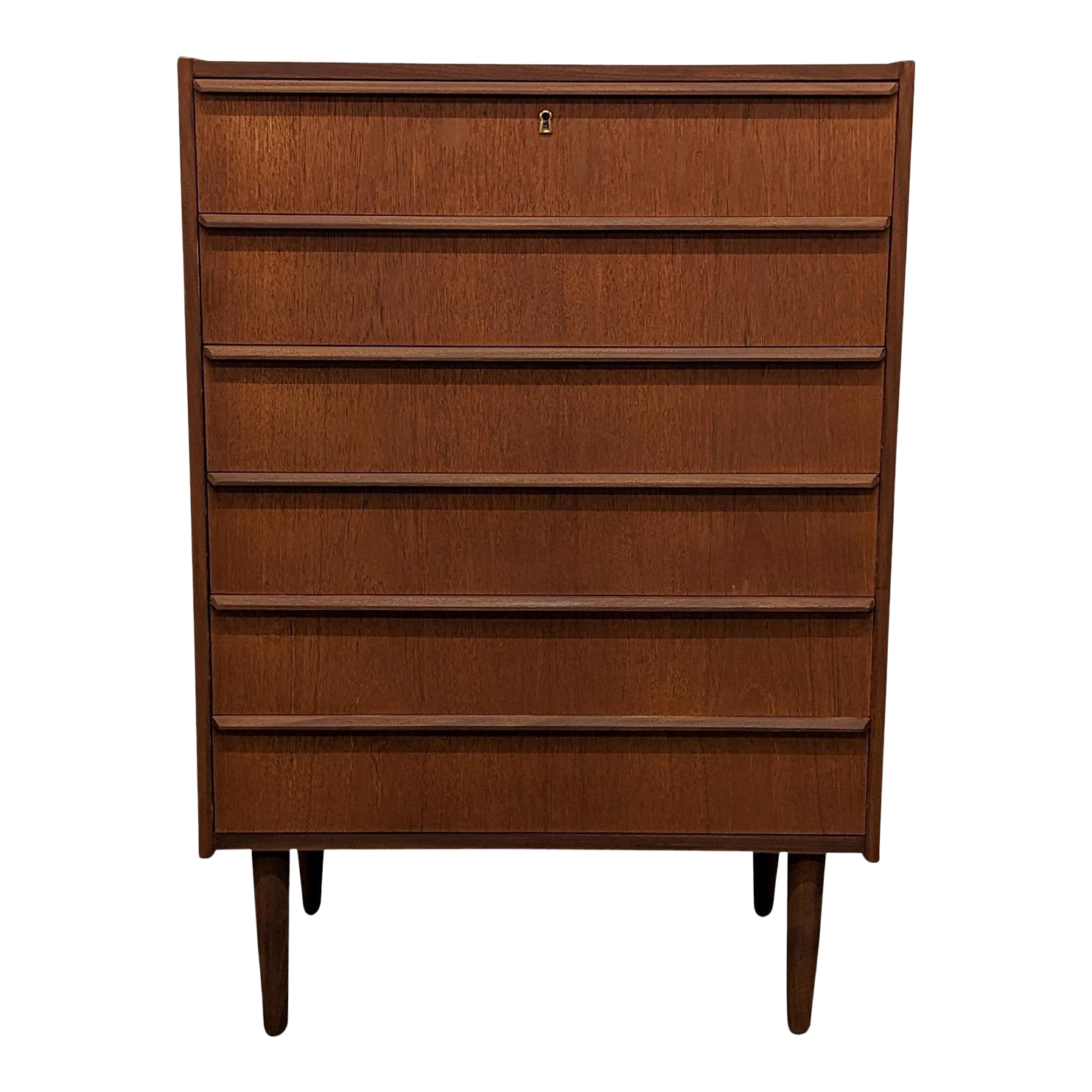 vintage-danish-midcentury-teak-high-boy-dresser-chairish