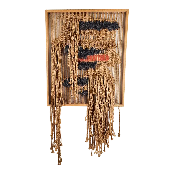 1970s-mid-century-hand-woven-