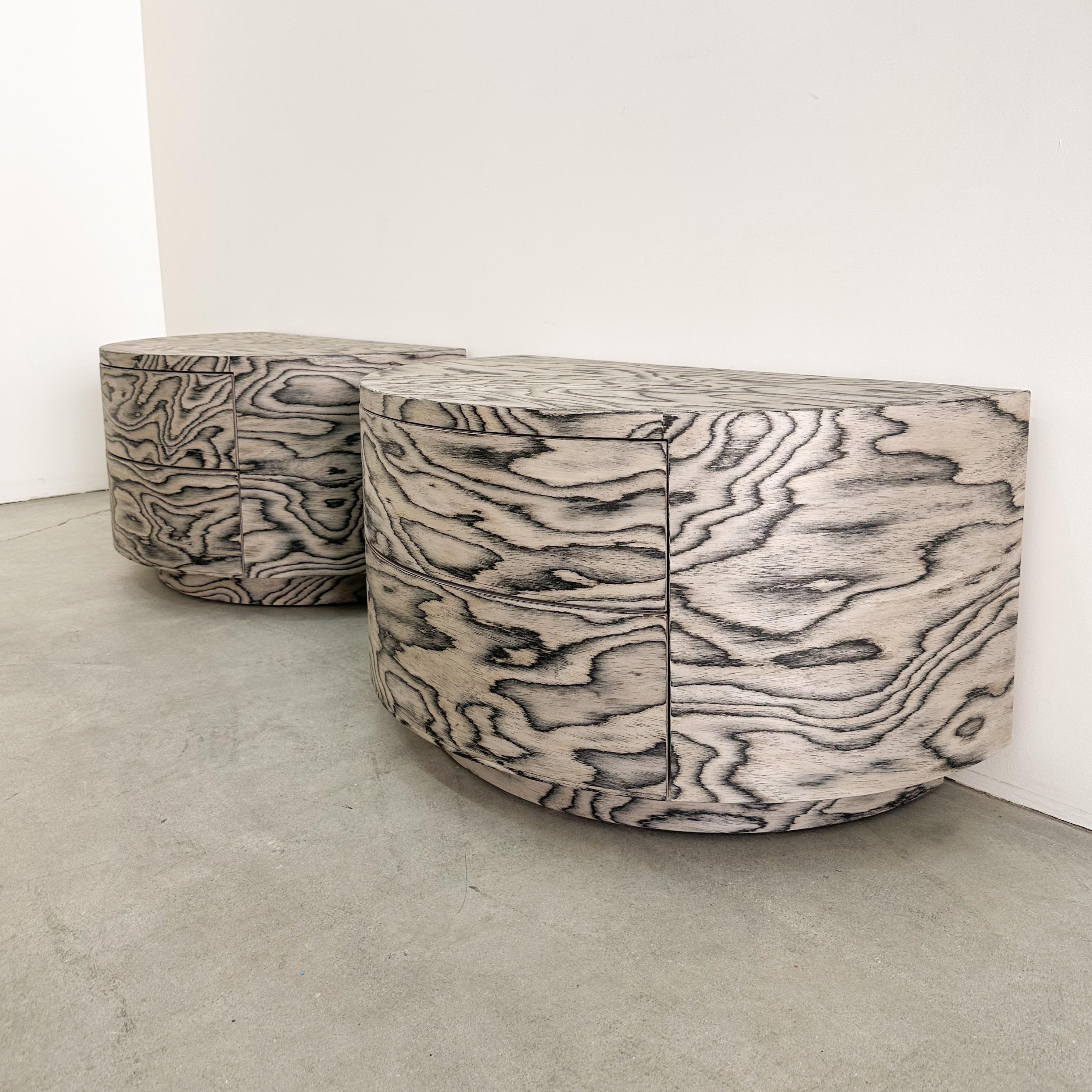 vintage-postmodern-semicircle-