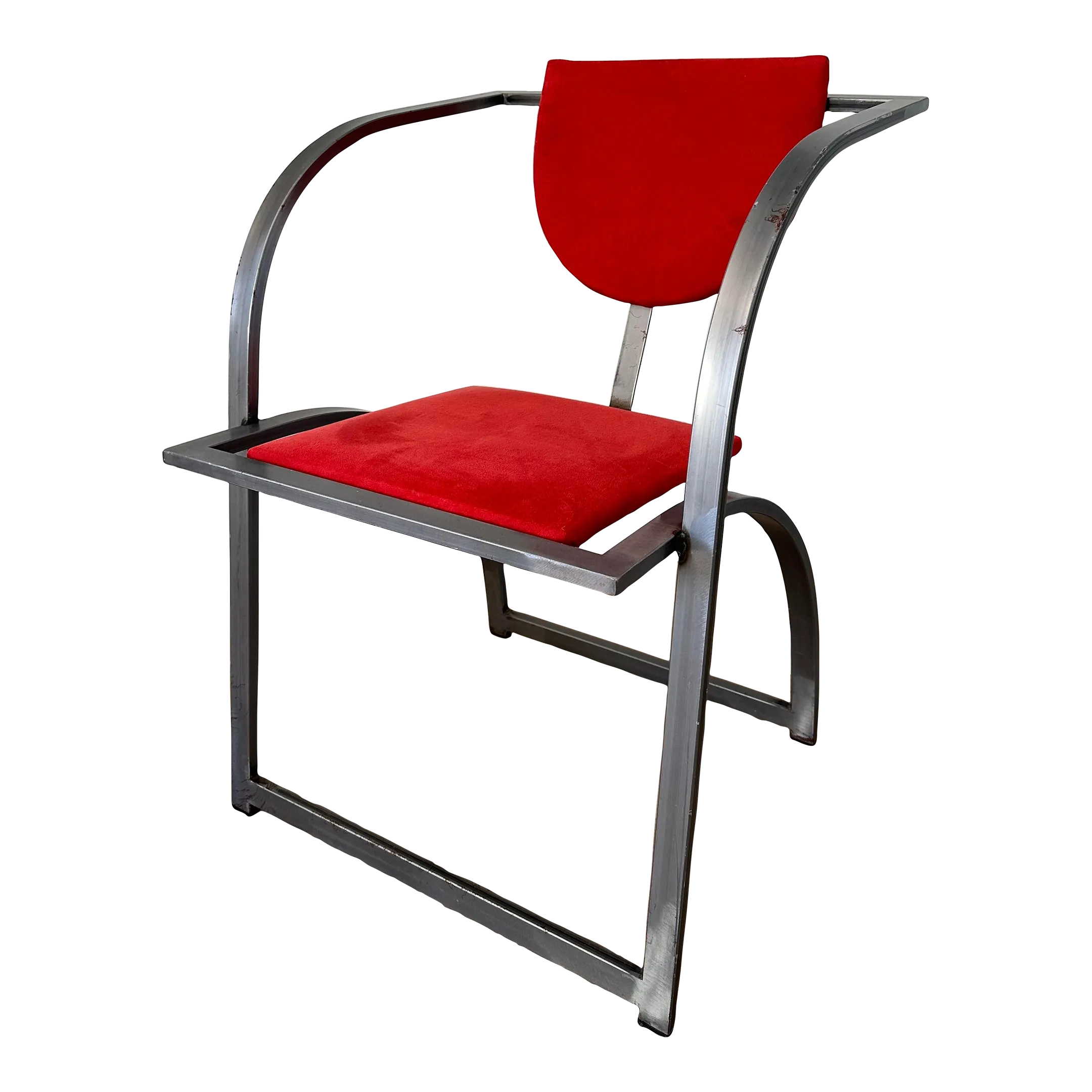 Amazon.com: ZXXDSGHUS Barstools,Bar Stools Set of 2, Counter