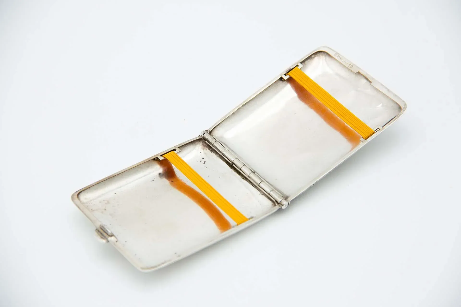 packaging cigarette box Custom Rigid Cigarrette Boxes