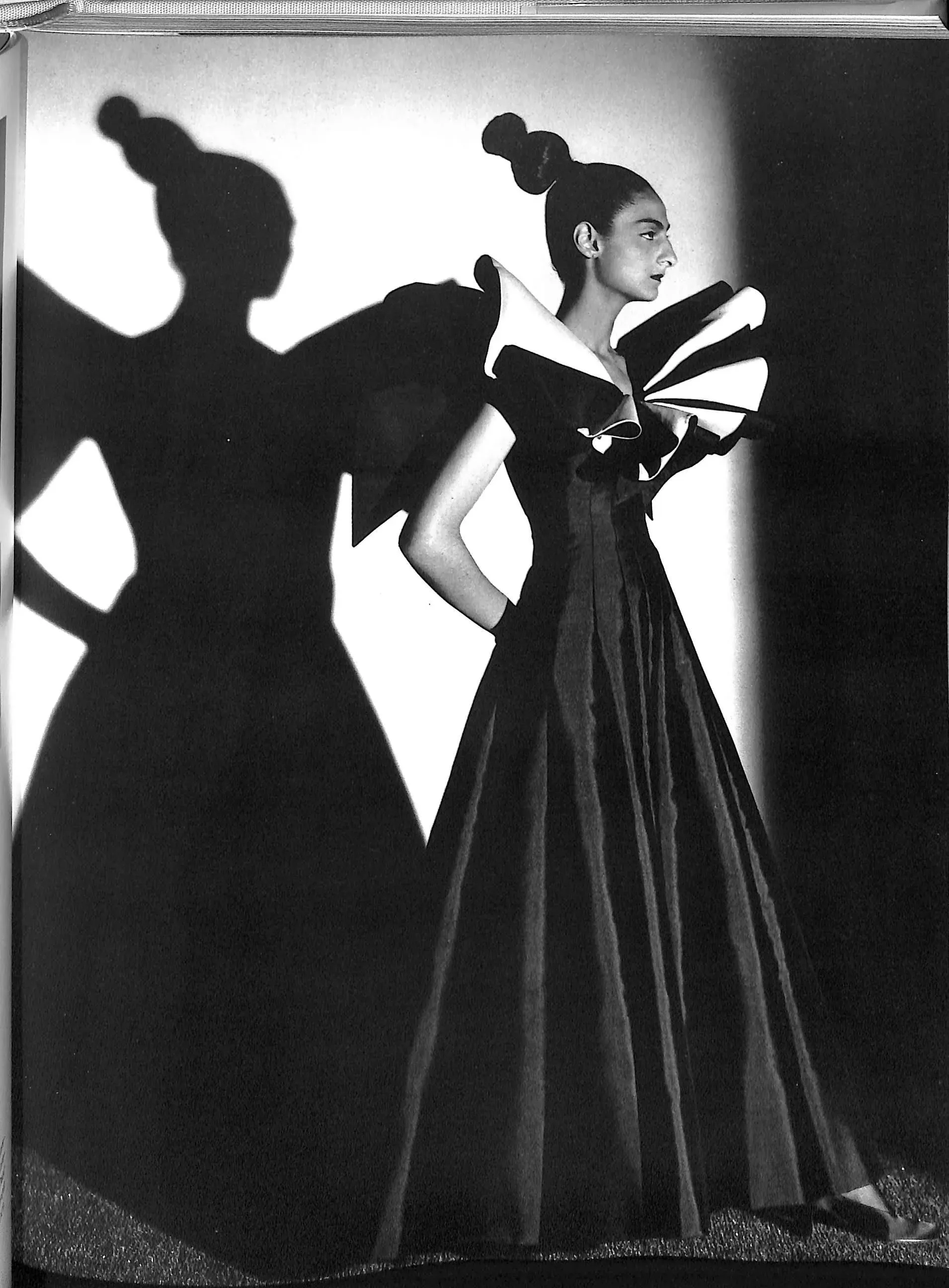 20 Anni Di Vogue 1964-1984