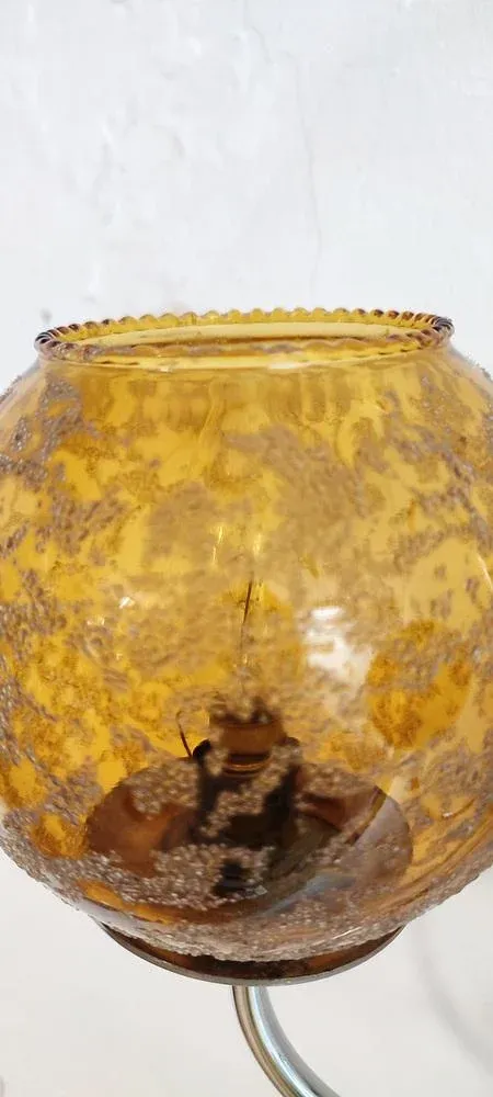 DIORWall Light, Spain, 1970s