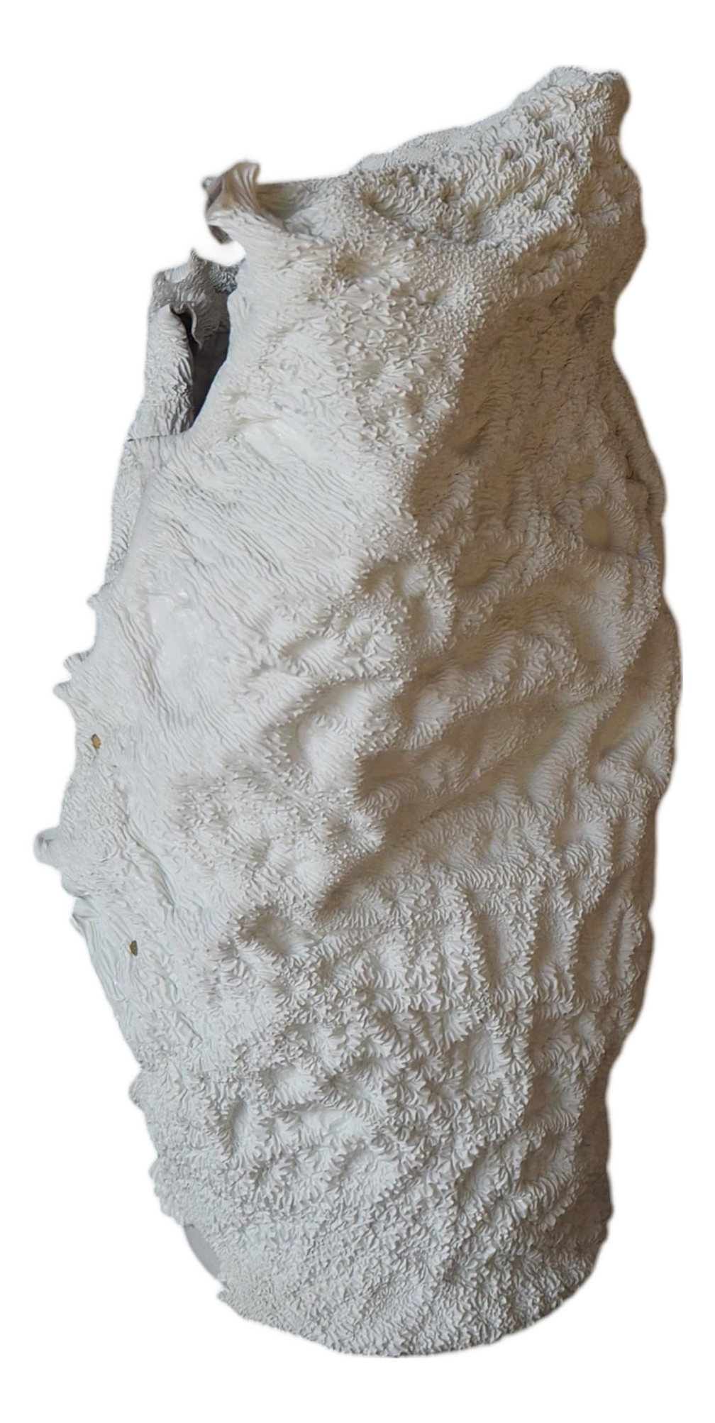 WDSTCK Vase - Thumbnail 5