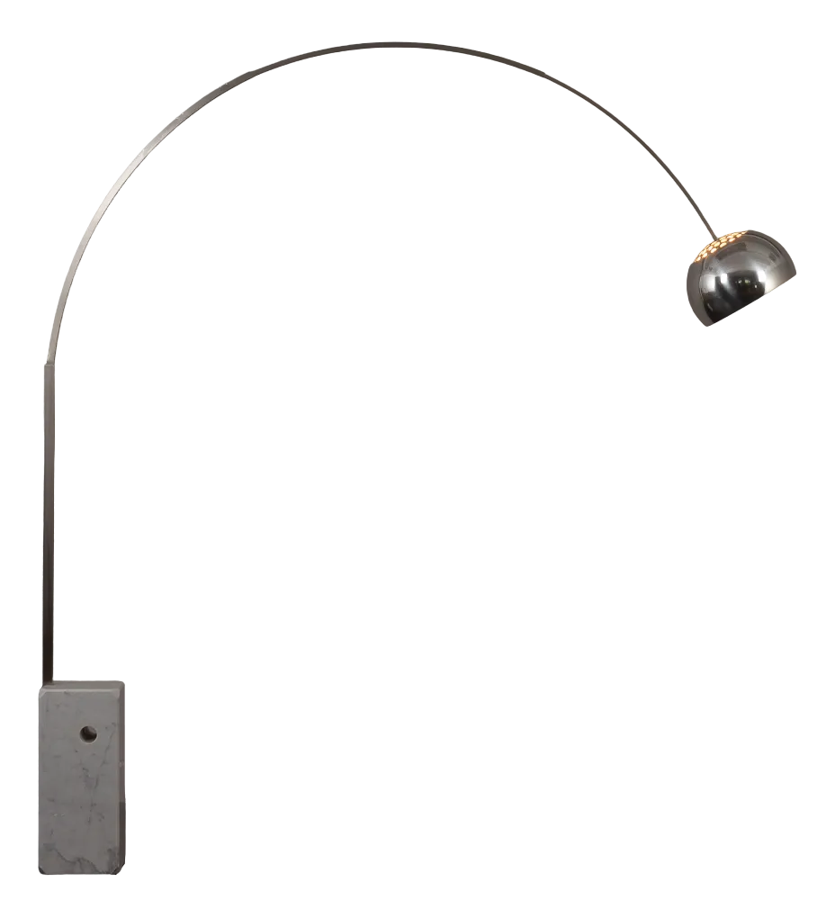italian-arco-floor-lamp-by-