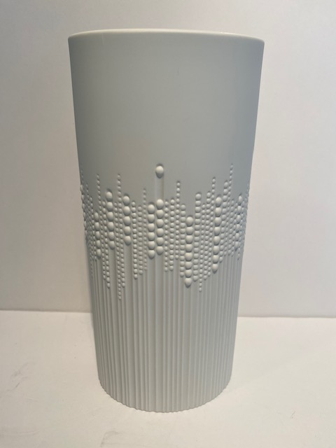 1970s-tapio-wirkkala-pearl-