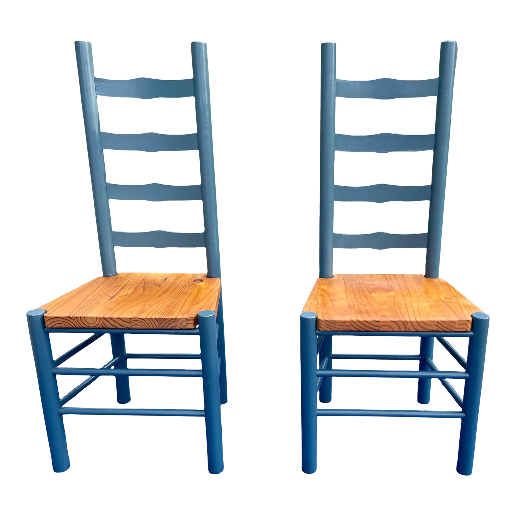 Ladder back chairs for sale near me new arrivals