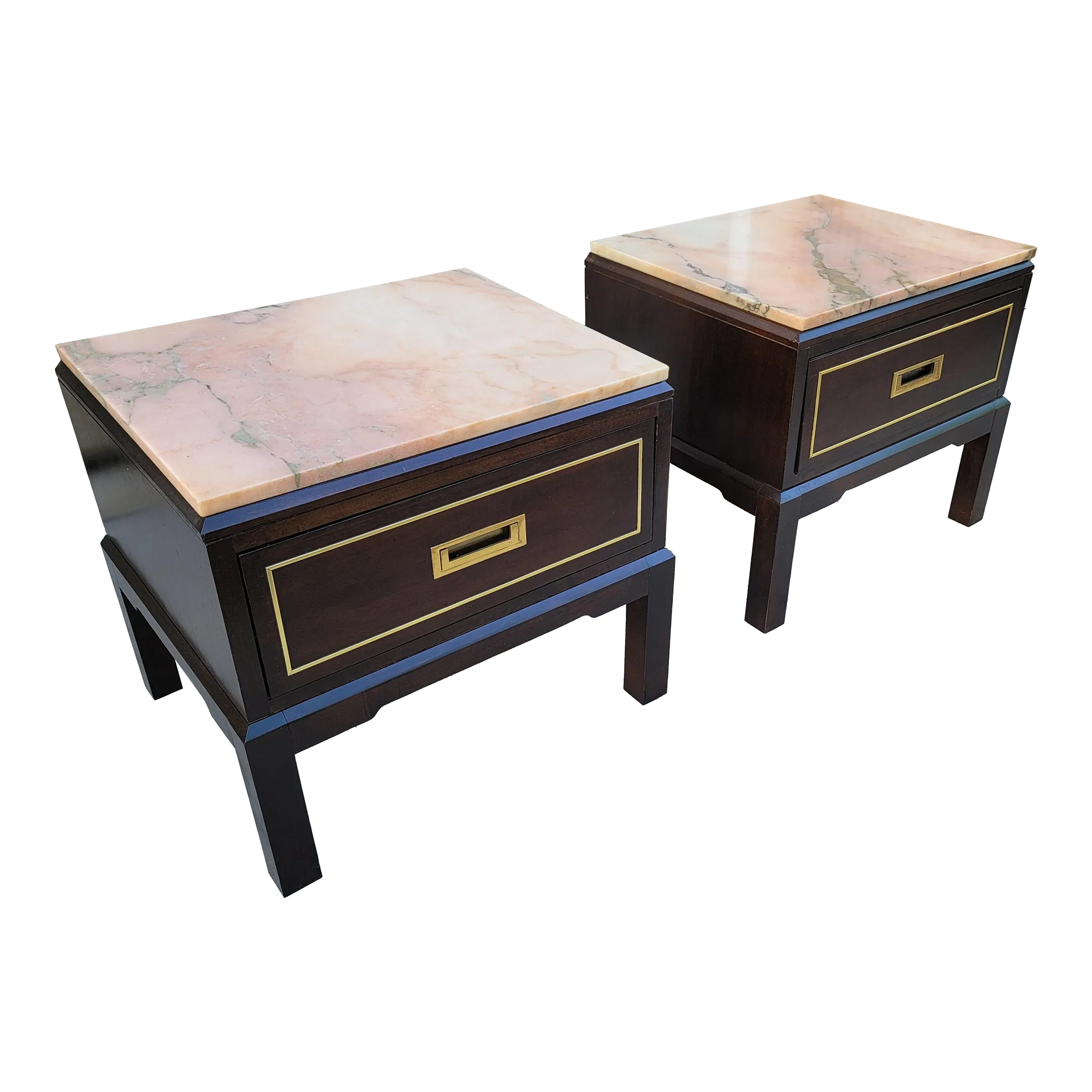 vintage-american-of-