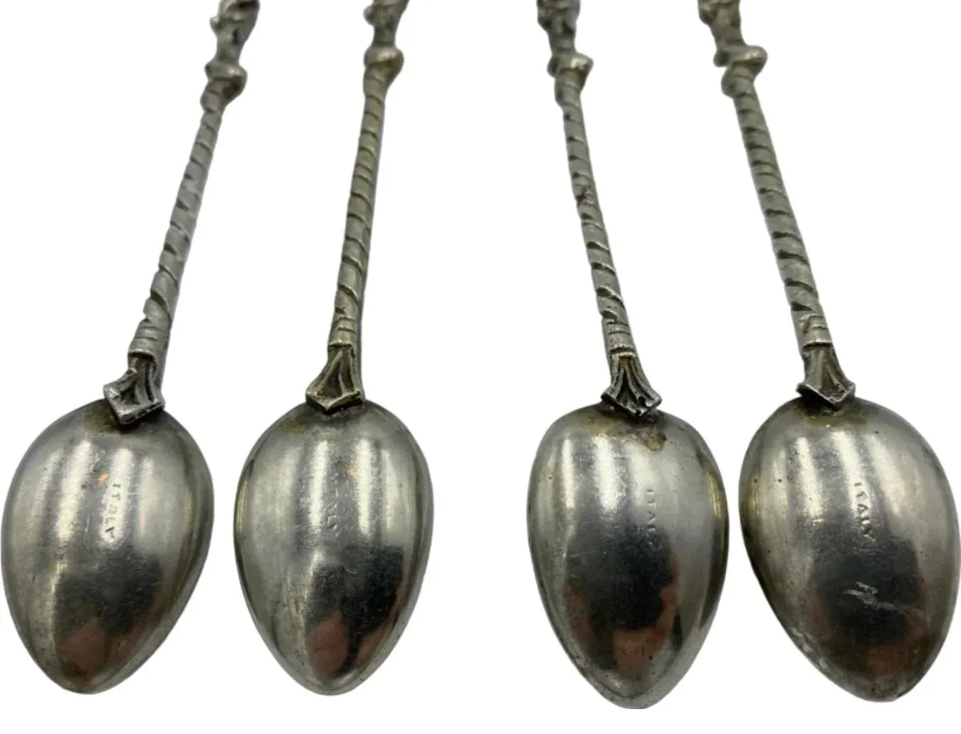 Montagnani silverware best sale