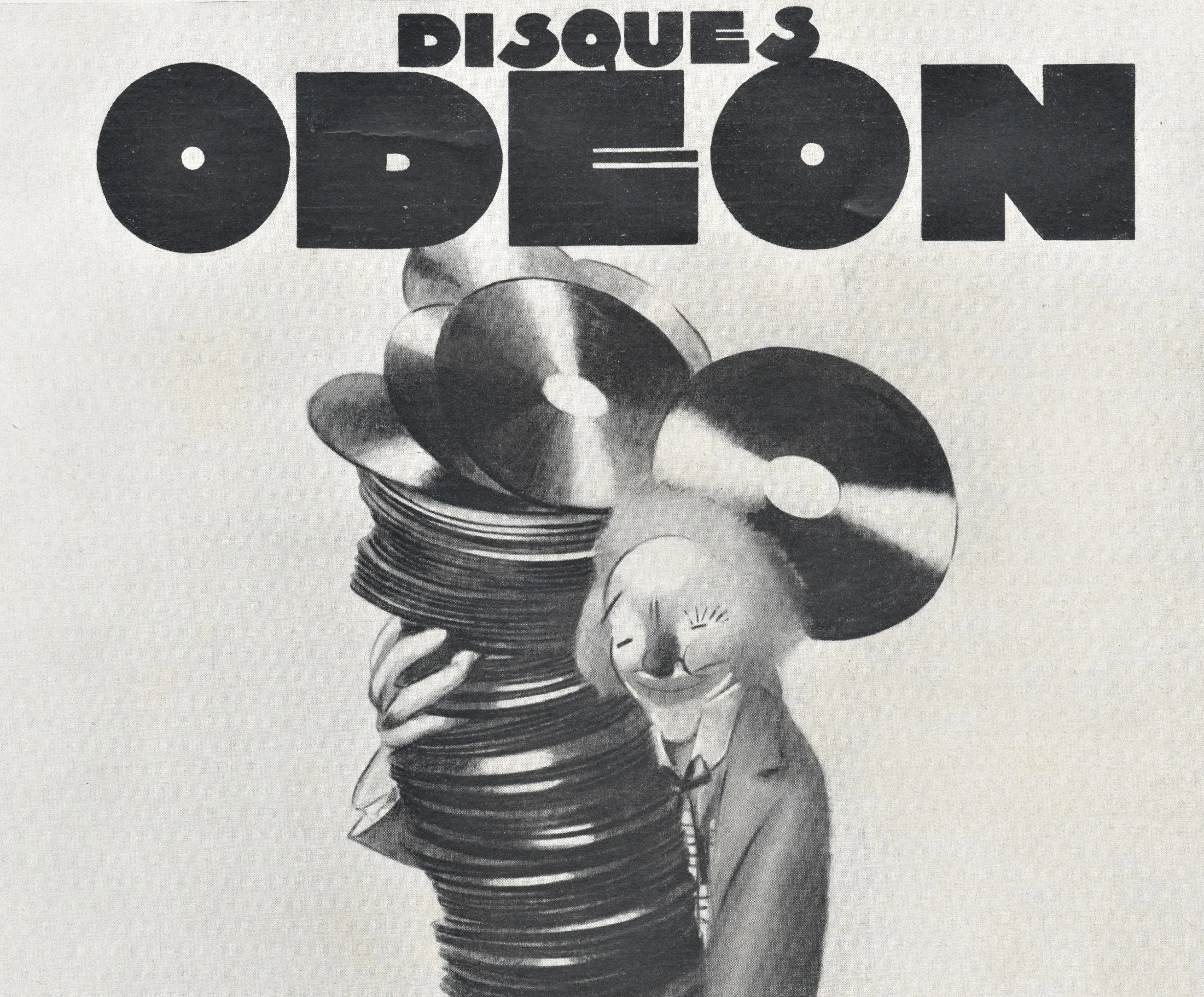 アート・デザイン・音楽 A Source Book of French Advertising Art アート・デザイン・音楽 A Source Book of French Advertising