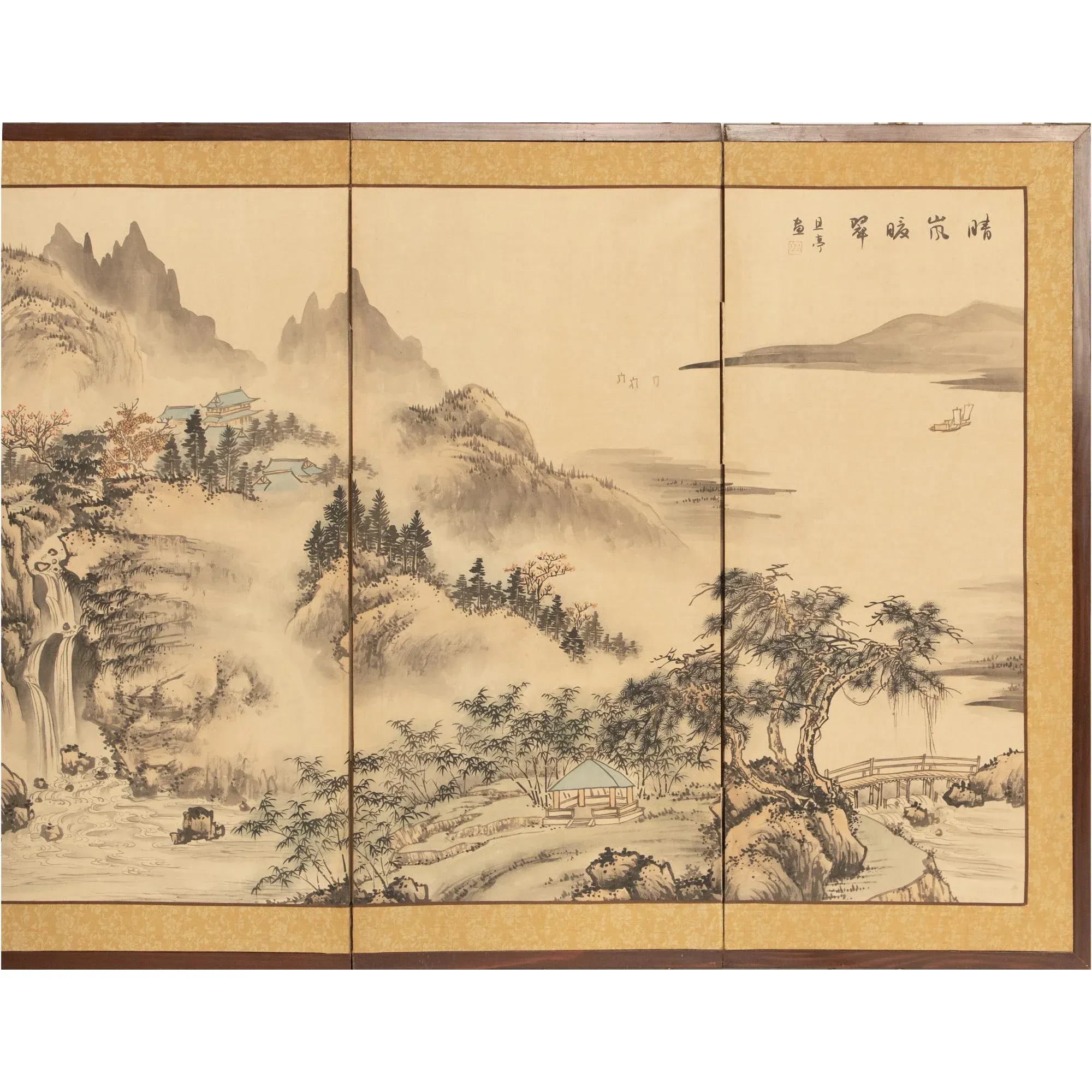 sung-dynasty-style-chinese-