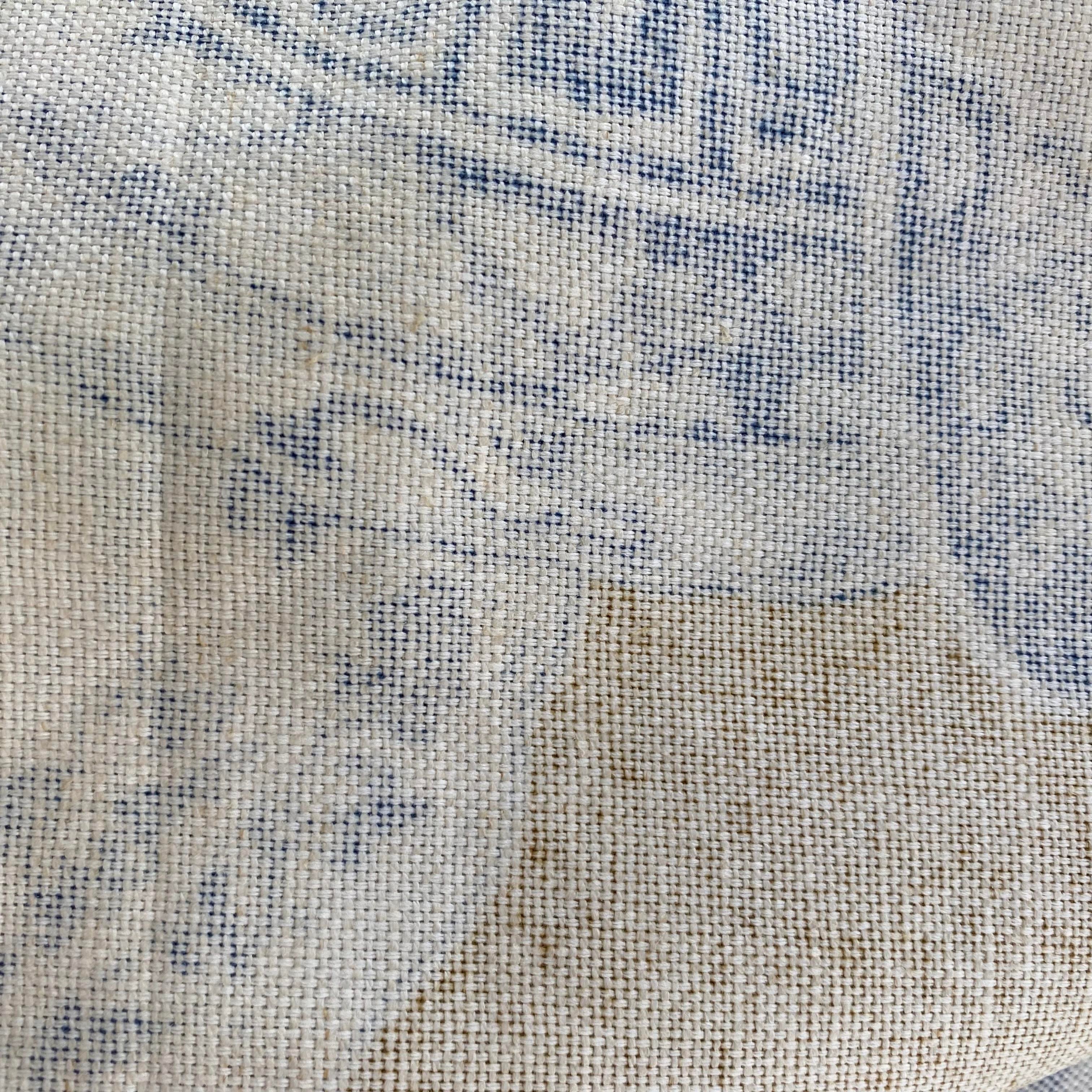 ralph lauren decorator fabric