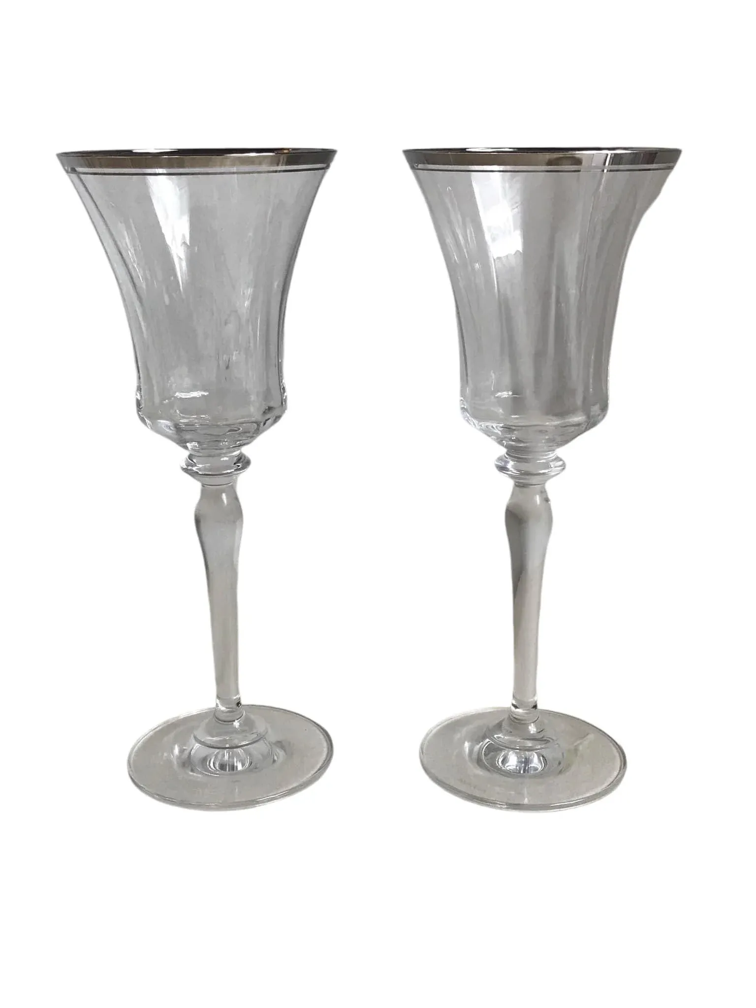 is stanley cups owned by starbucks Starbucks + Stanley Delightful Collection **Thailand Exclusive**  Katz Cupz