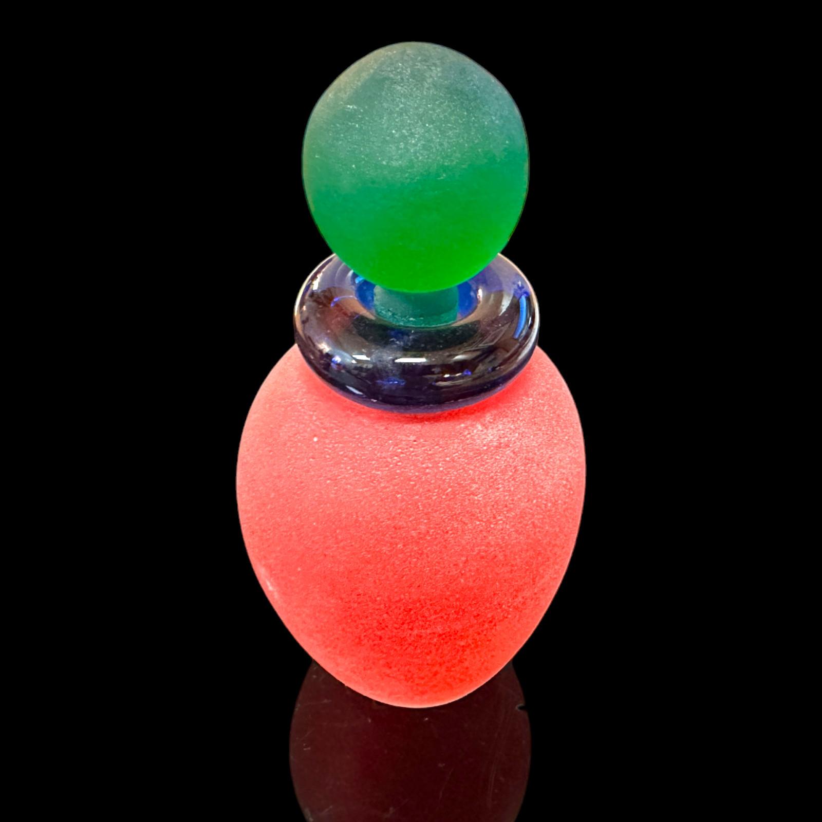 vintage-murano-franco-moretti-