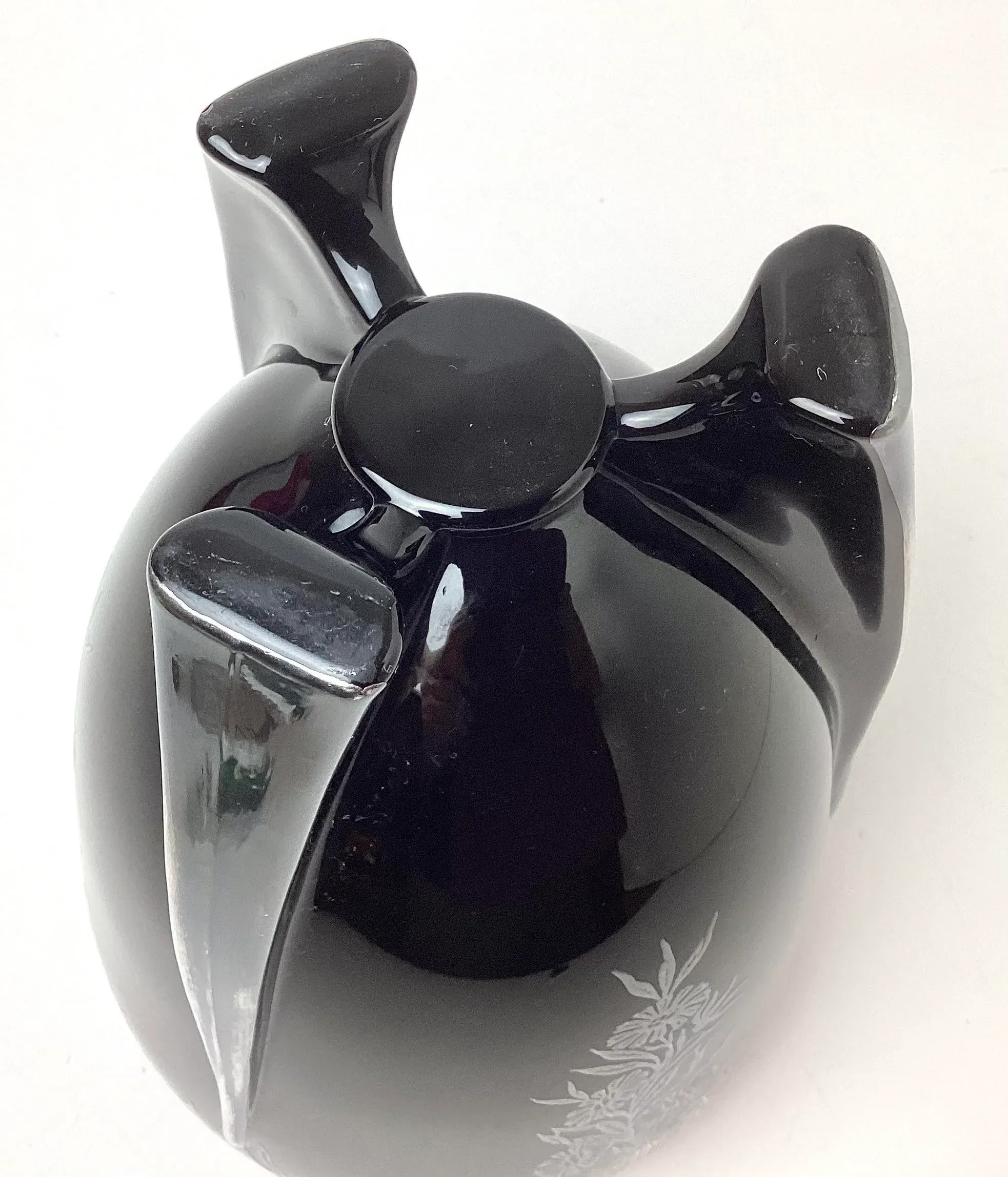 Vases