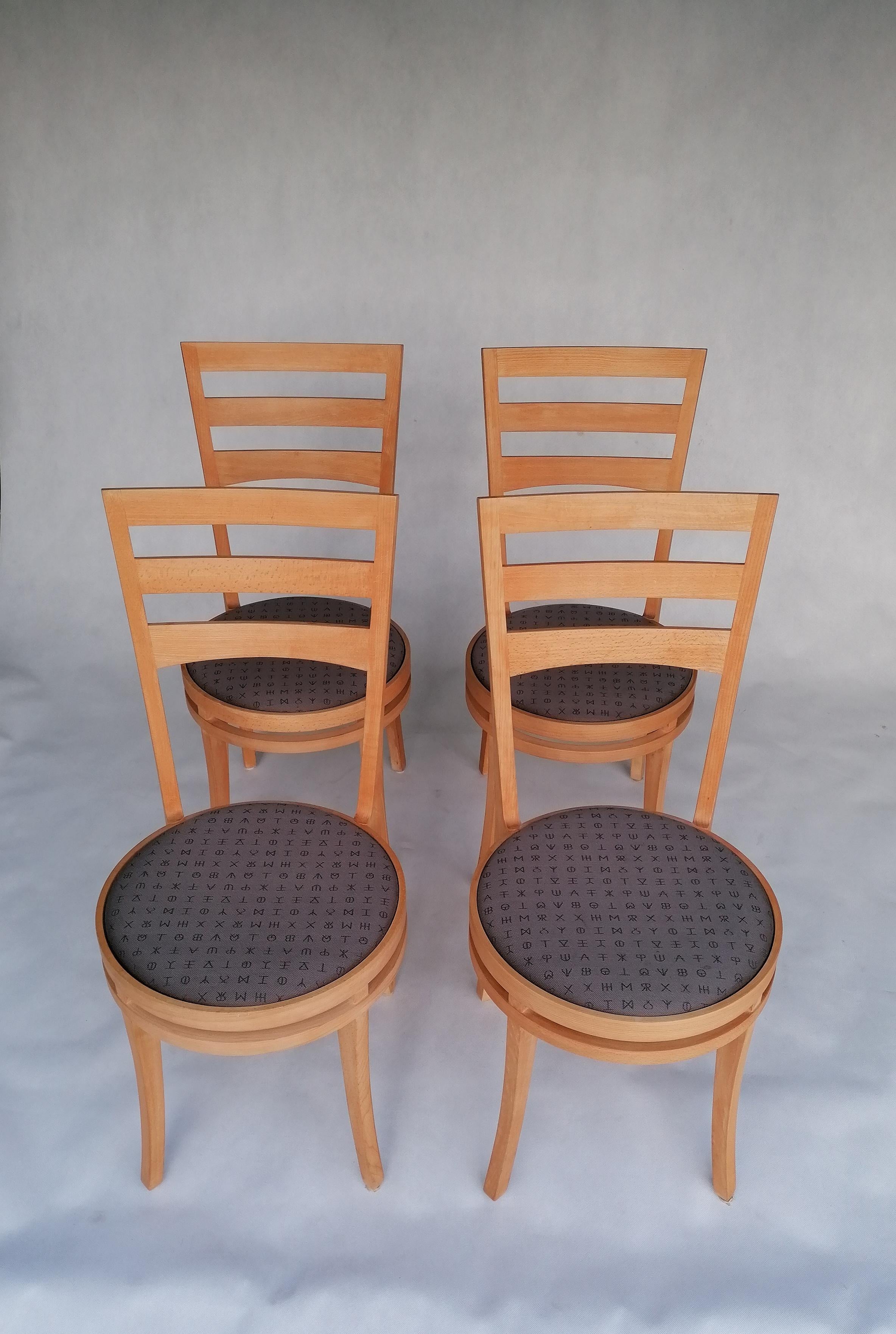 Xhm chair price new arrivals