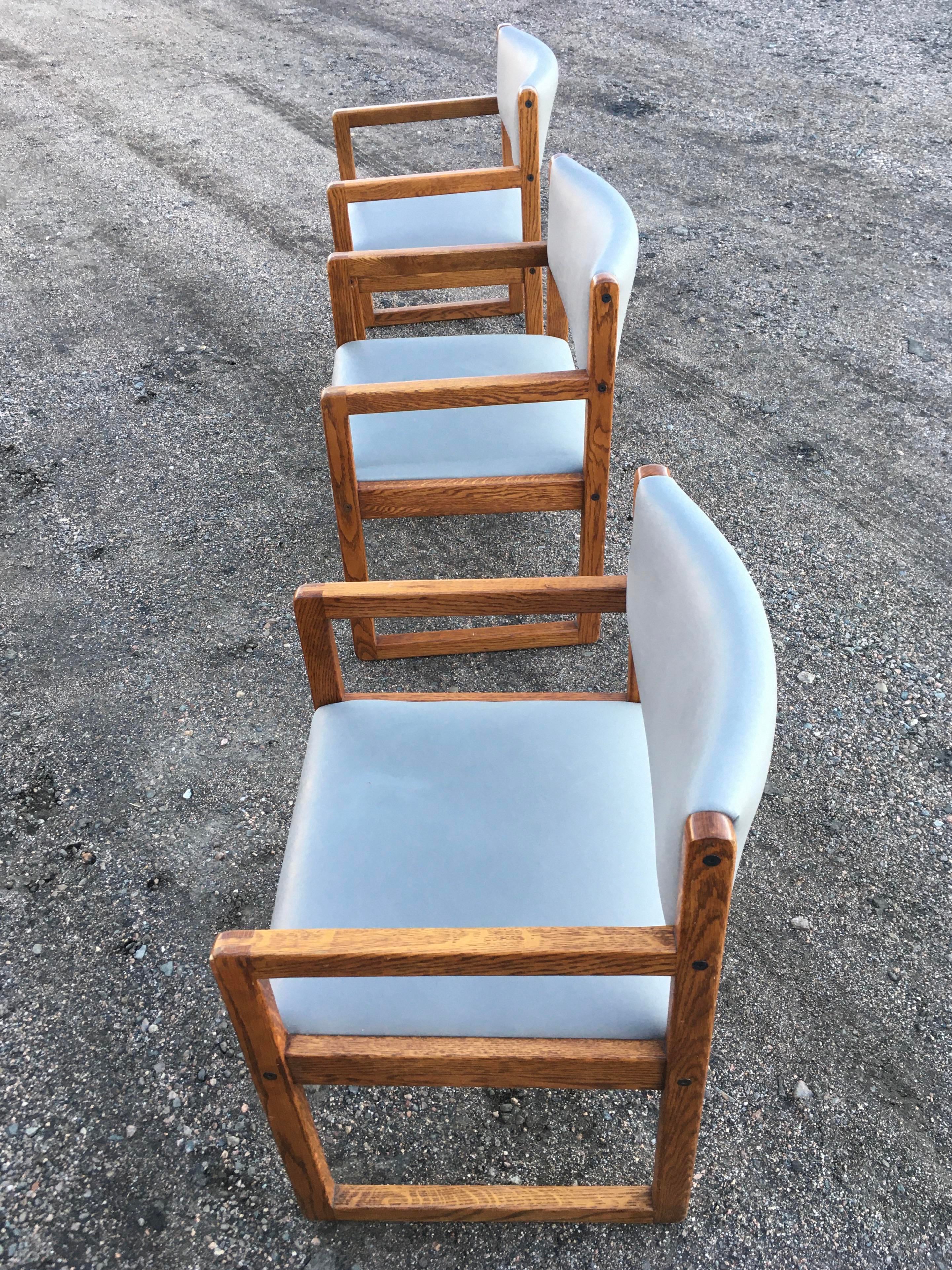 KONMARI X 【Danish Chairs】 Danish Mid Century Modern Poul Jensen Z Chair for Selig c