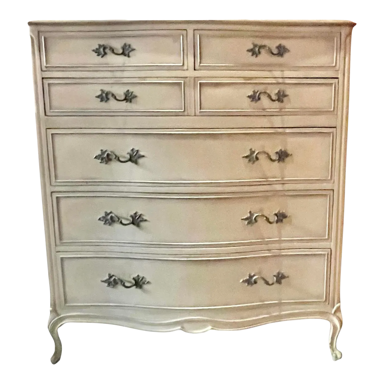 mid-20th-century-french-provincial-tall-dresser-by-hale-beds-nyc-chairish