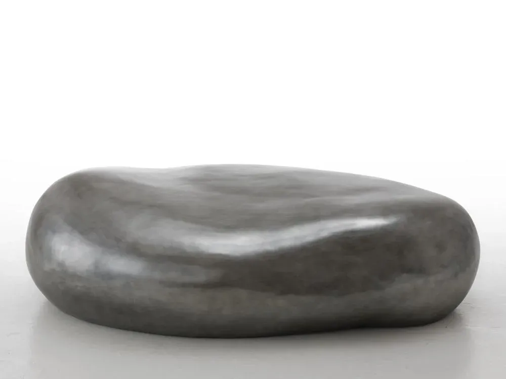 Mercurio Seat by Imperfettolab