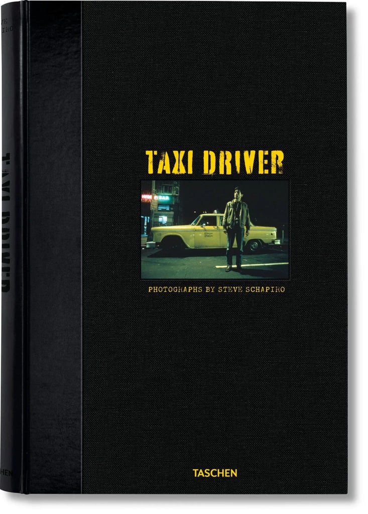 TASCHEN Books, 