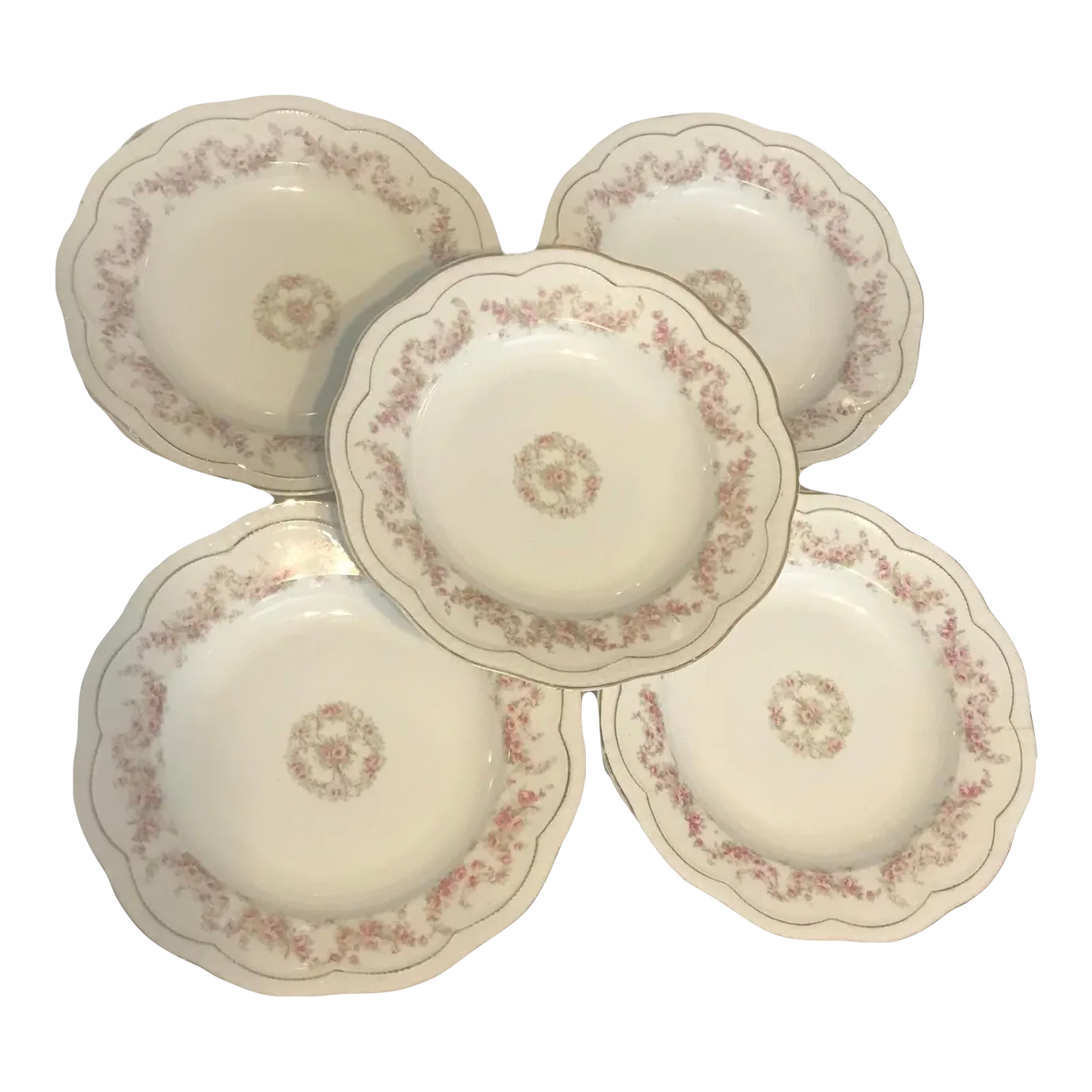 antique-zs-and-co-zeh-scherzer