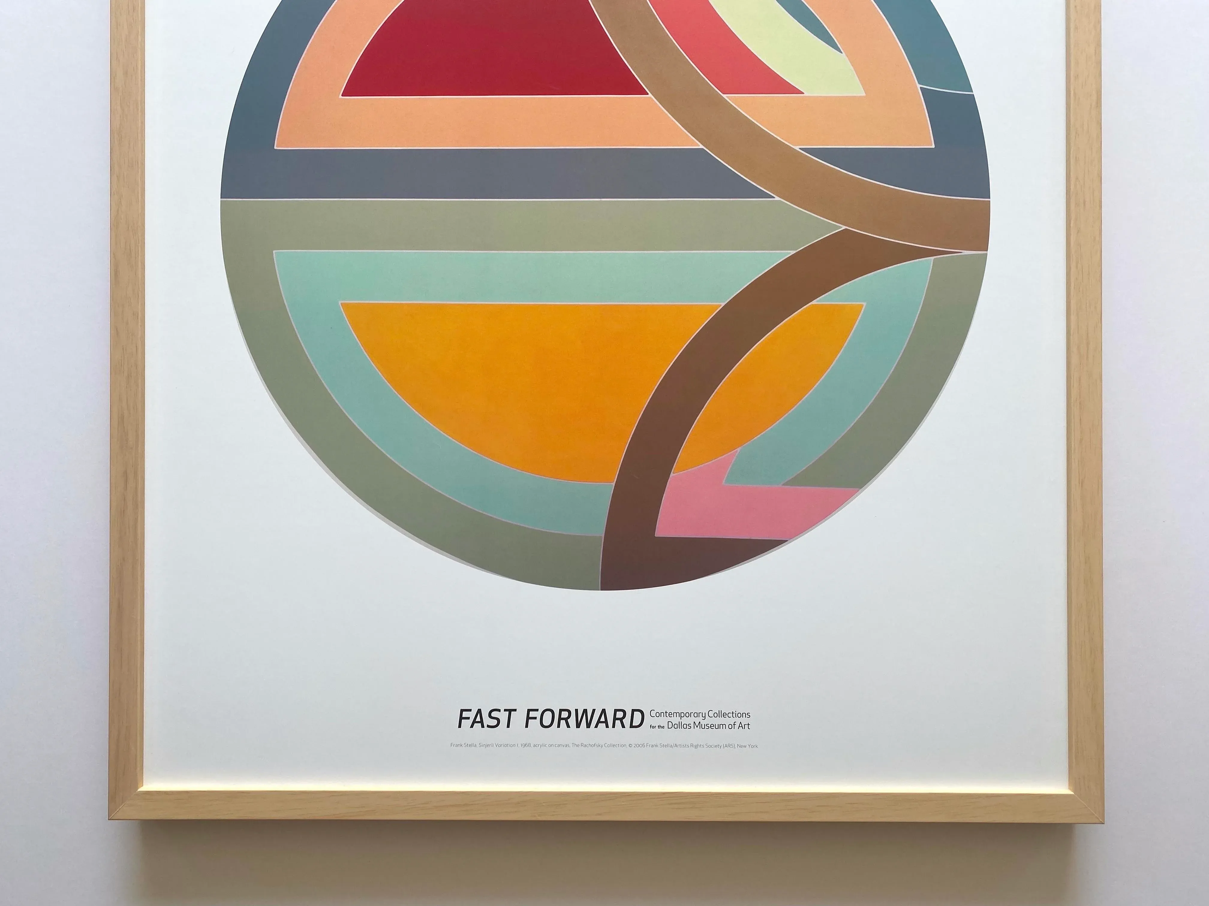 アート・デザイン・音楽 IMAGES OF FINNISH DESIGN 1960-1990 Images Of Finnish Design 1960 - 1990 | eBay