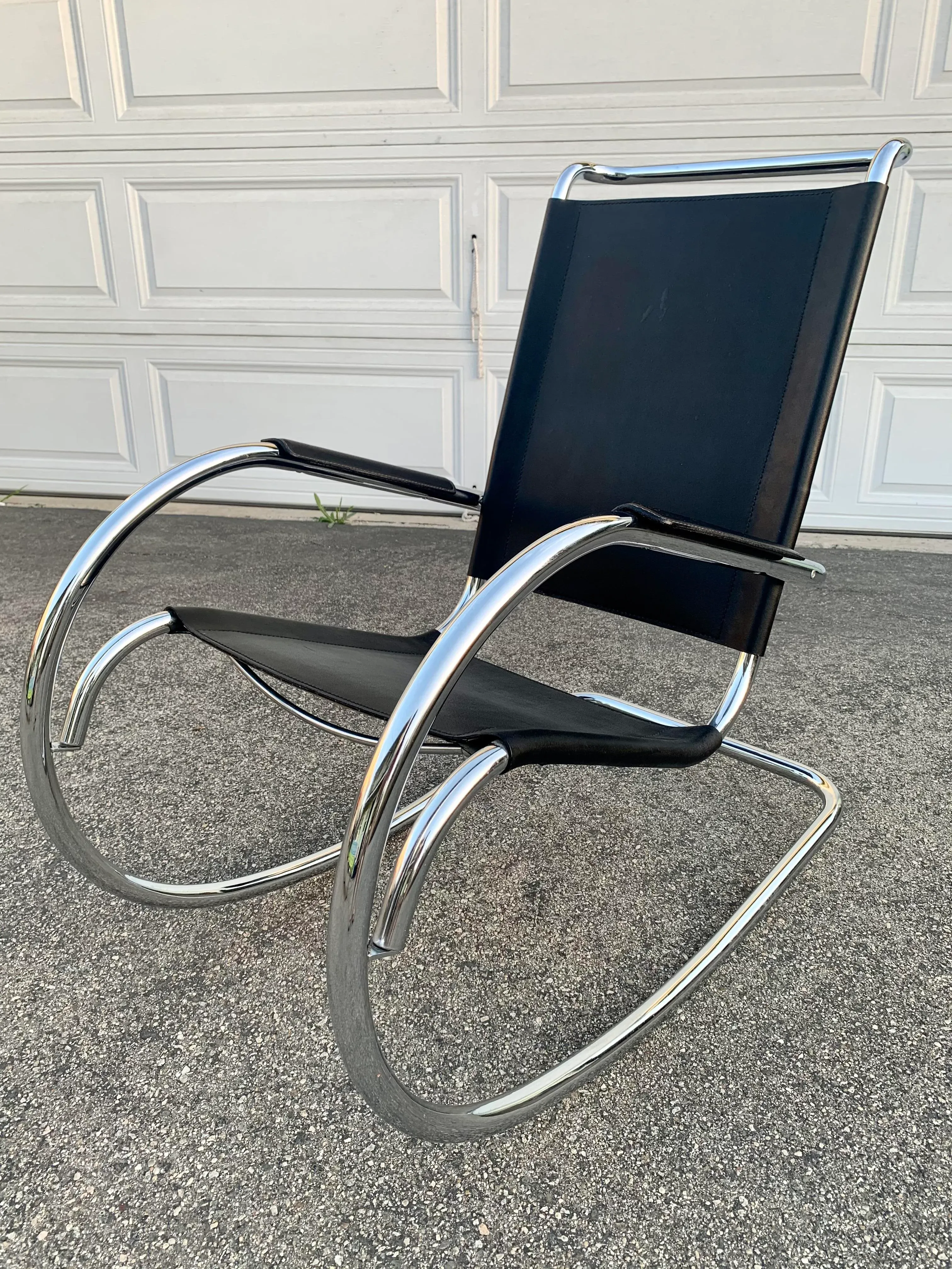 椅子 fasem Magic Chair 椅子 fasem Magic Chair The Magic Chair, Fasem - Luxury