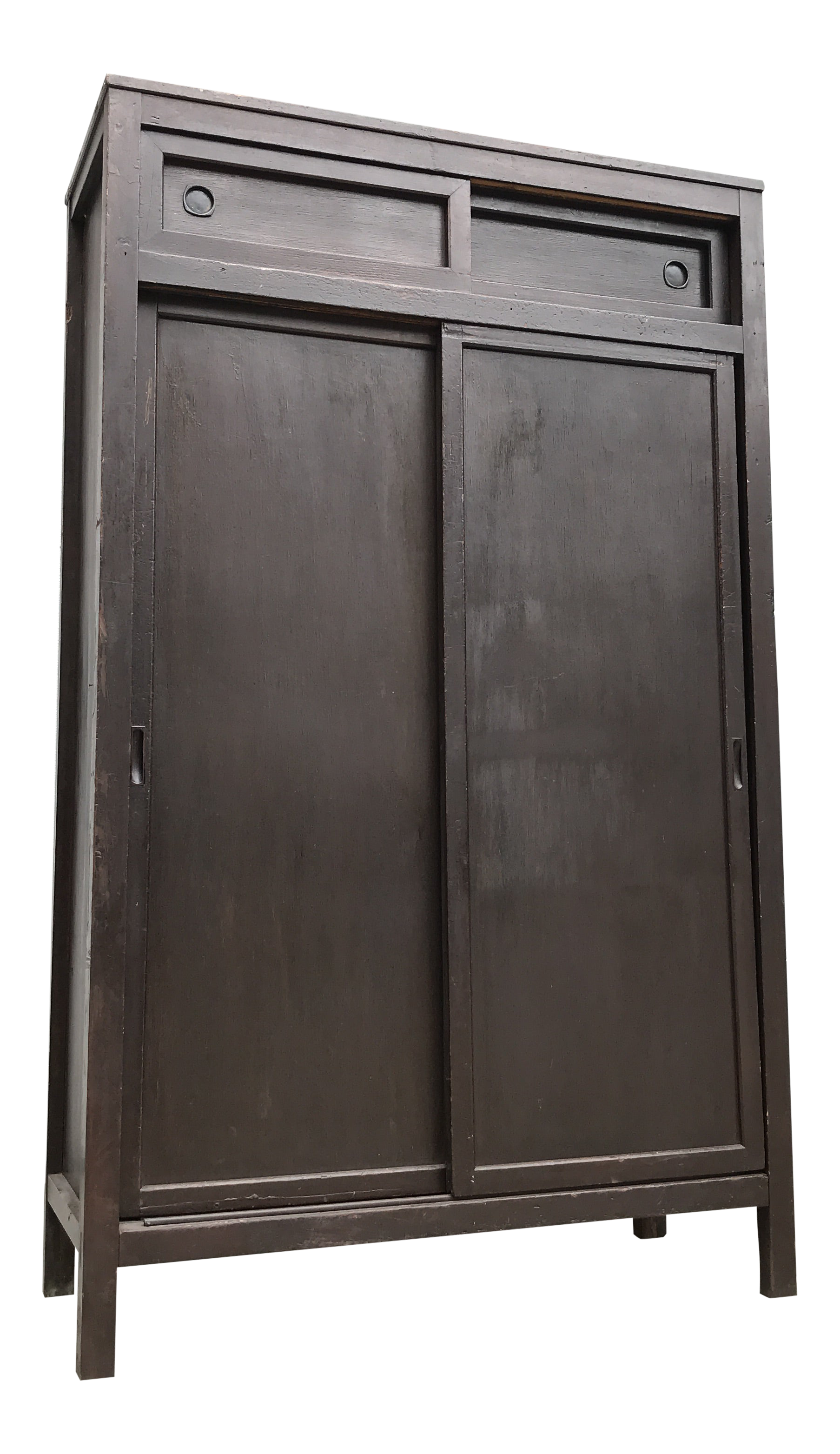 large shoe storage cabinets on Antique Japanese Getabako Shoe Cabinet Chairish