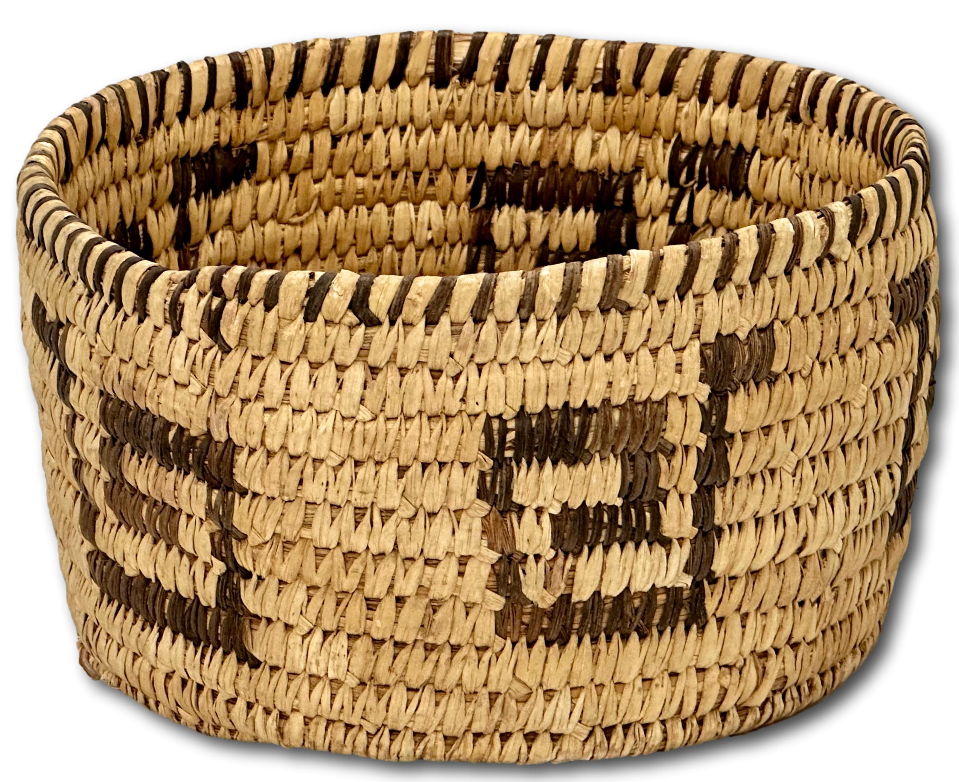 Laundry Basket Baskets LÃ©opard Mellow Yellow Boots Femme ImprimÃ