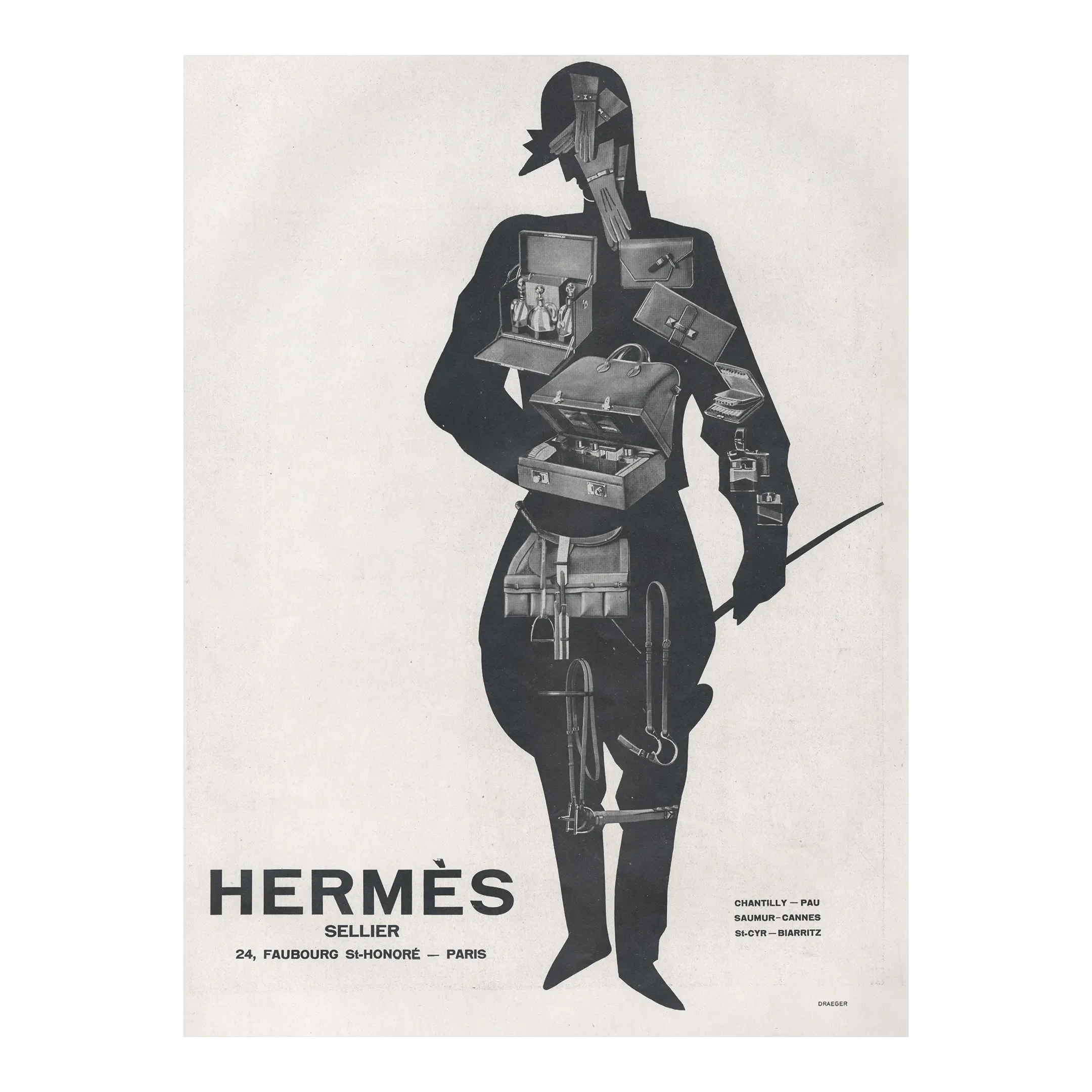 1928-french-art-deco-