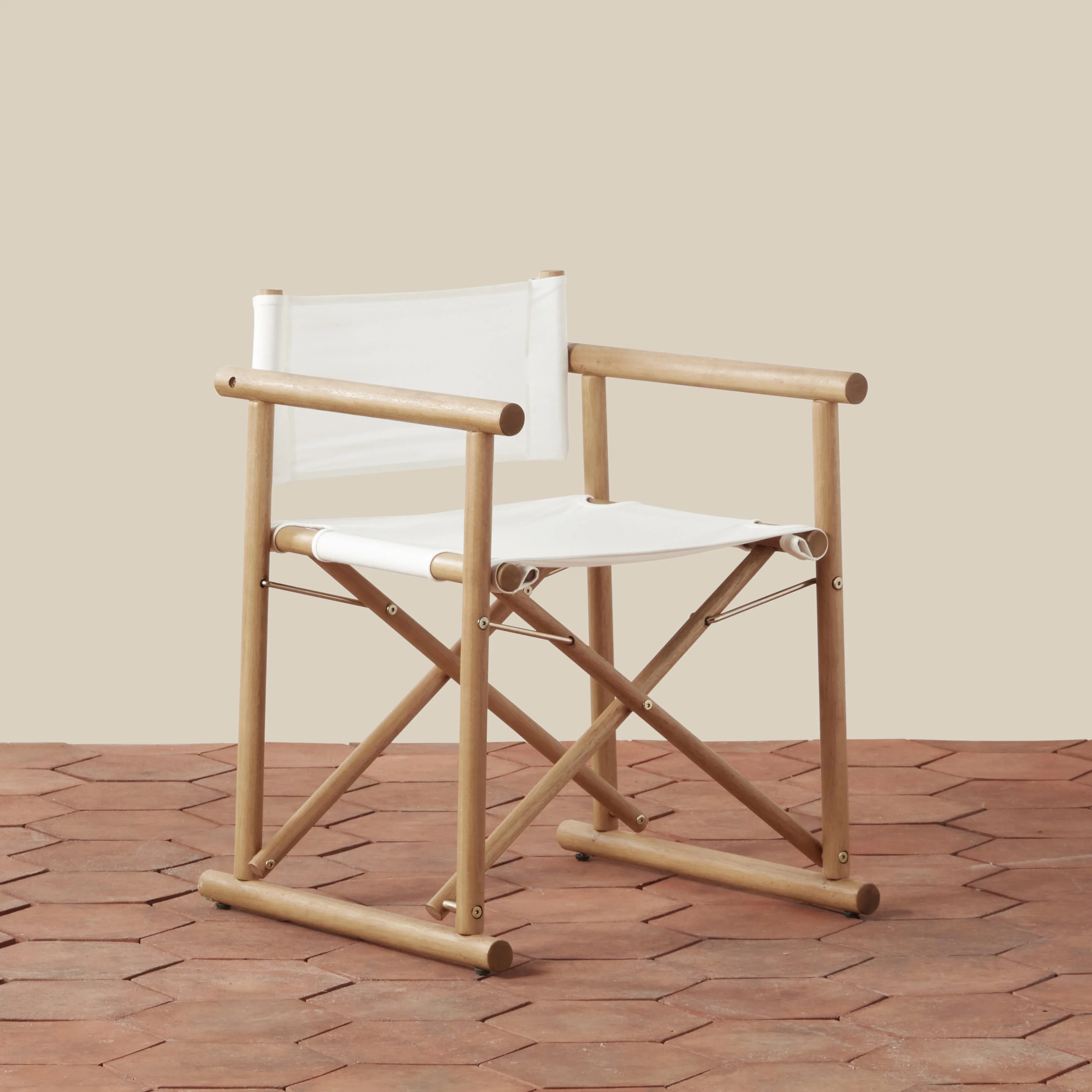 Woods folding directors chair new arrivals