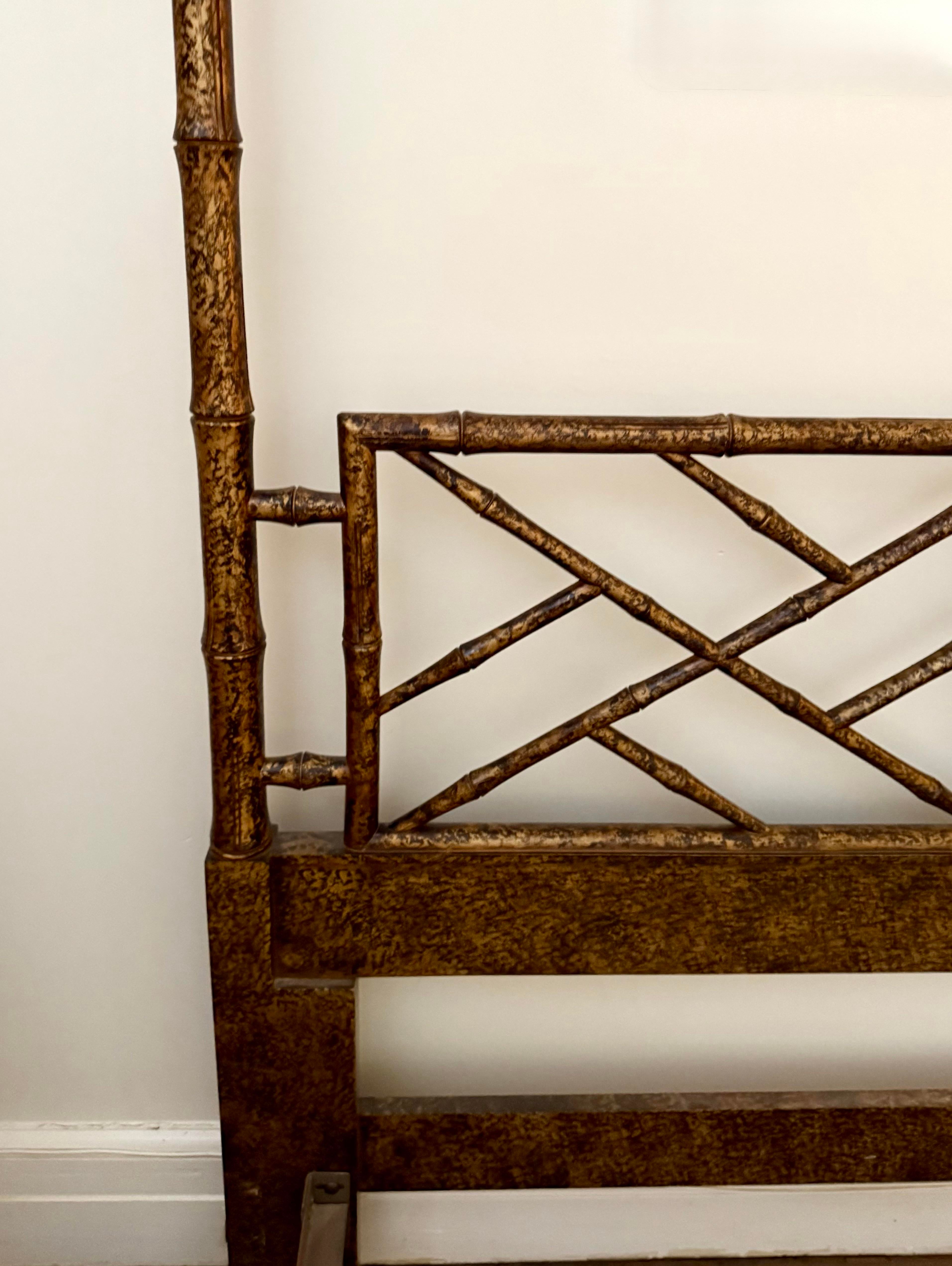 背景ボード　antique room Landscape Mirror AMD791022