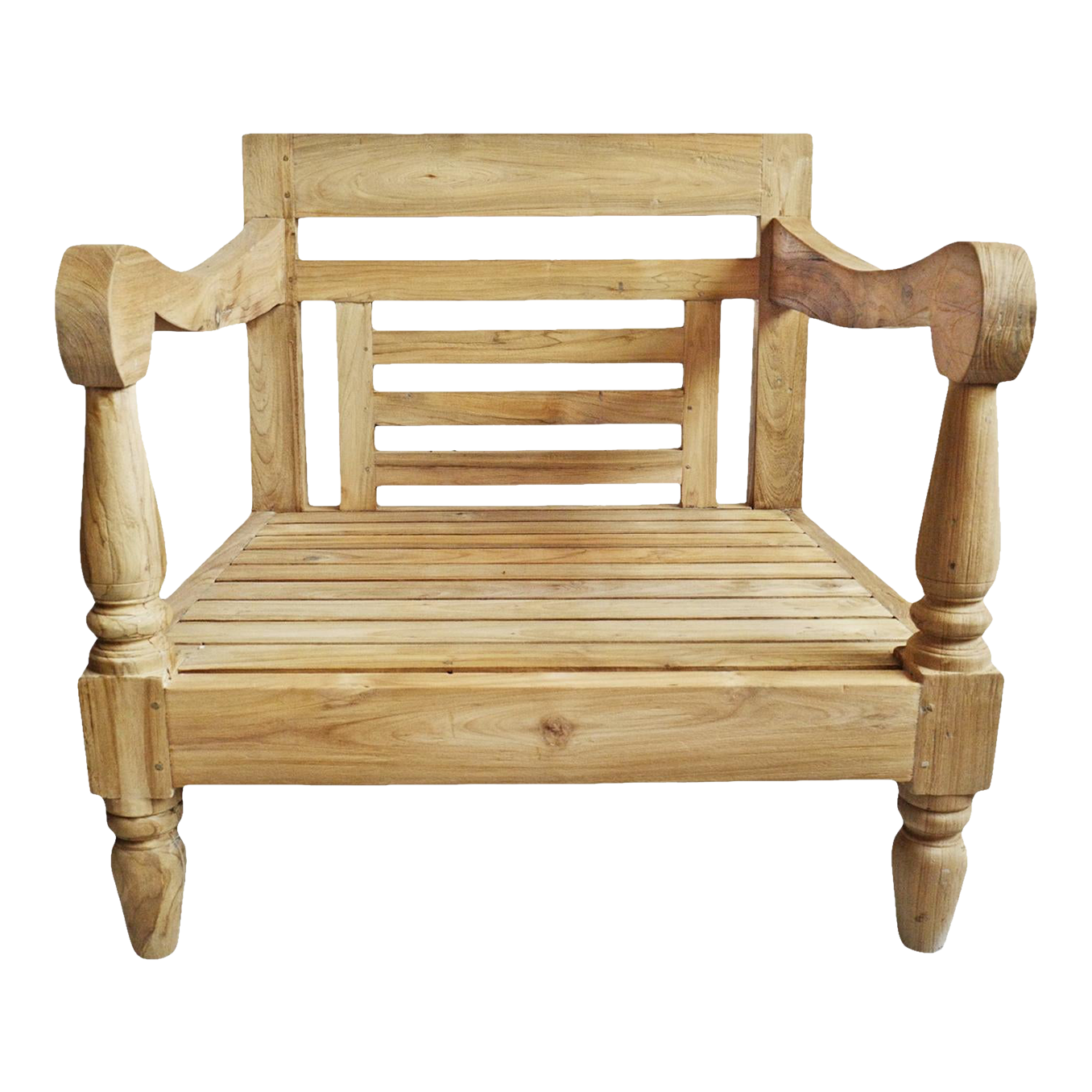 Chairish store outdoor furniture