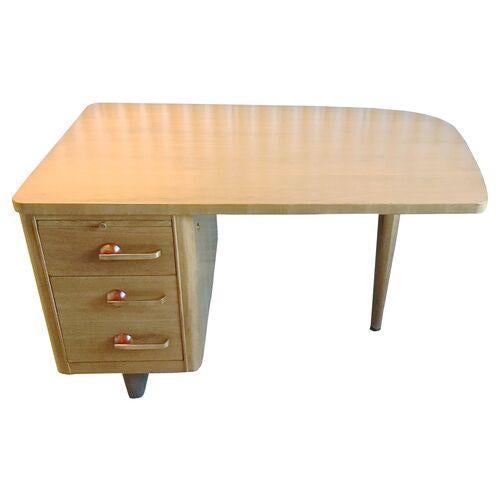 Chairish desk new arrivals