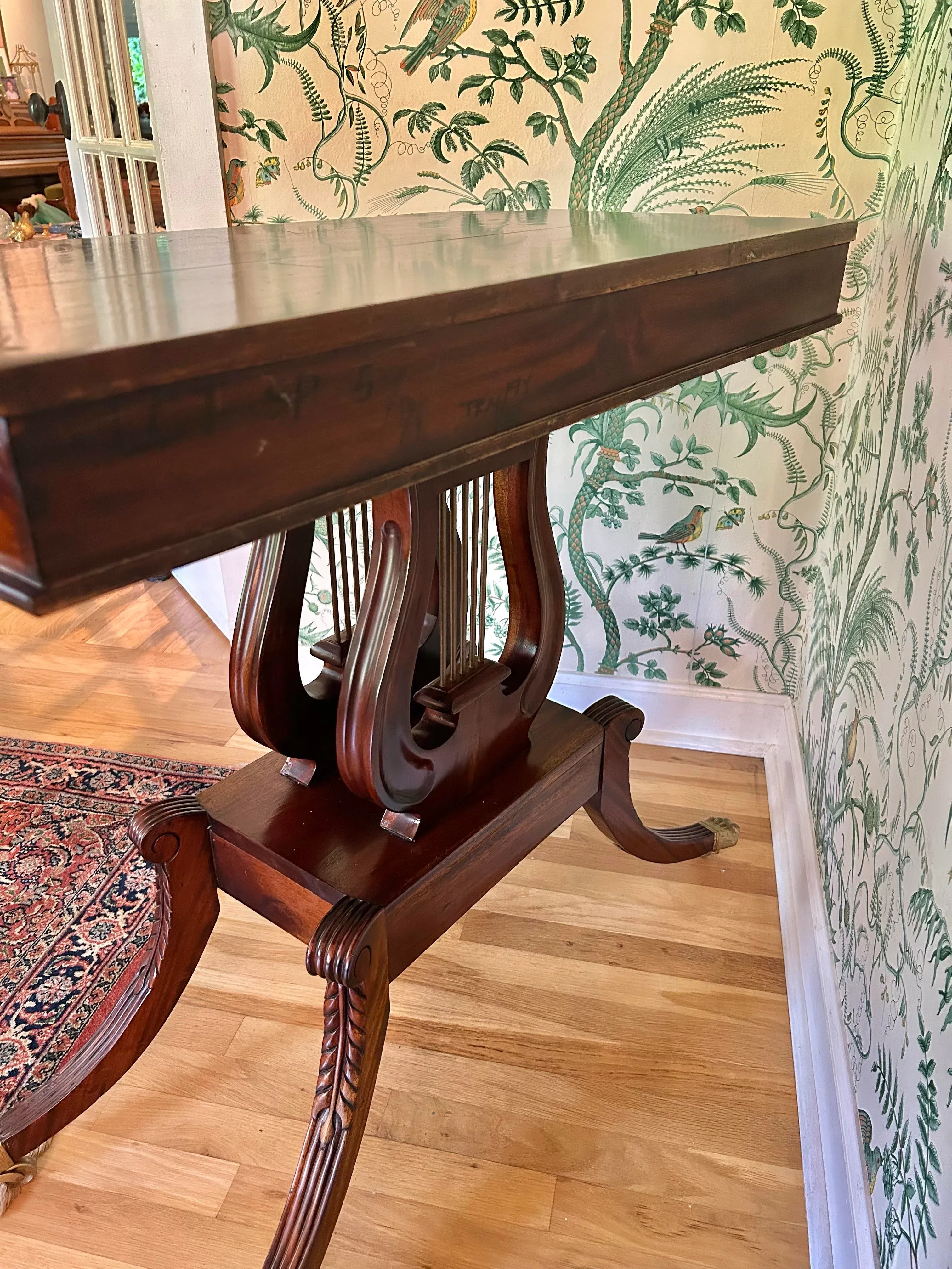 early-20th-century-victorian-