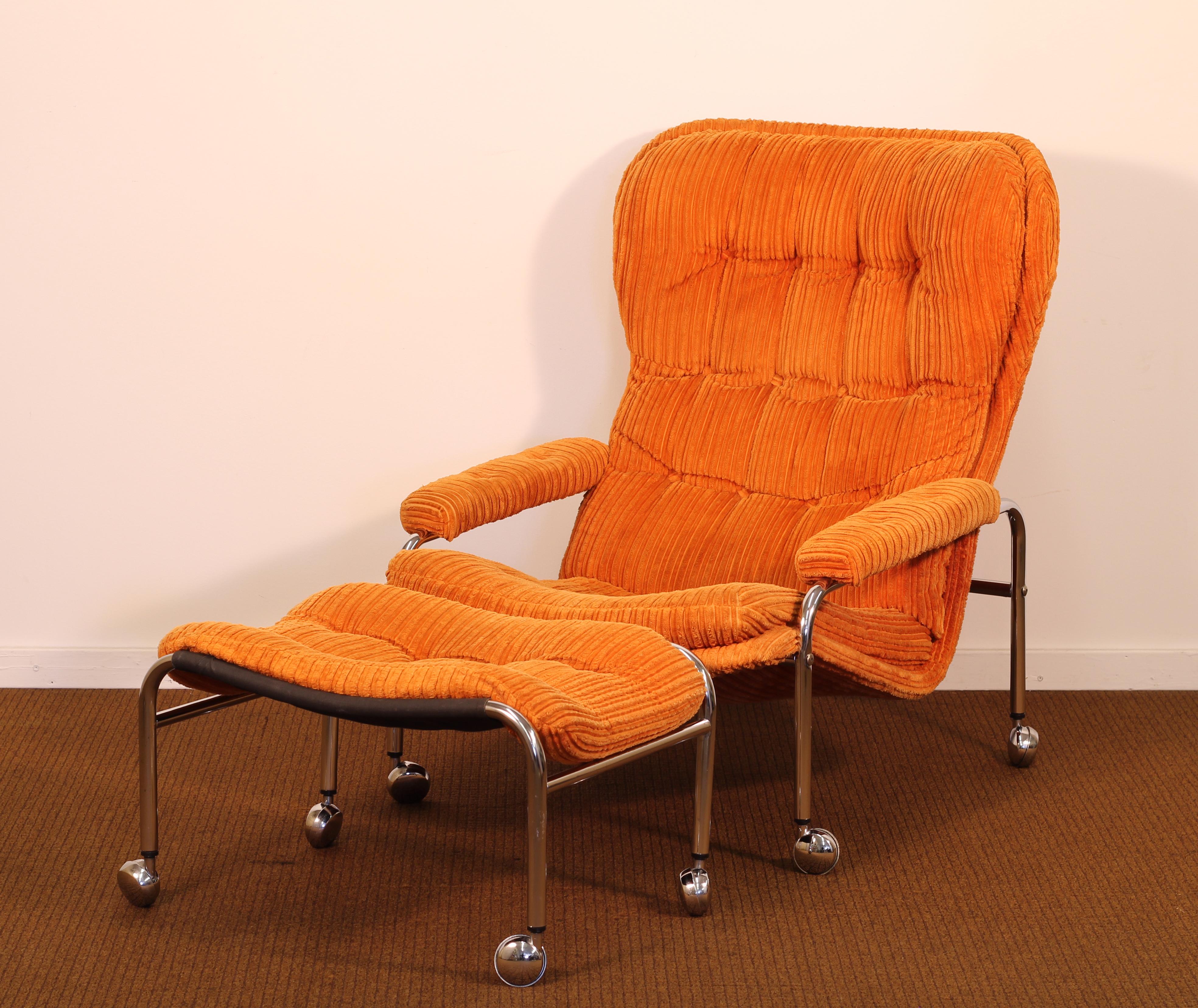 BRUNO MATHSSON/オットマン ウッド BEG BRUNO MATHSSON/オットマン ウッド BEG（Bruno Mathsson – Bruno