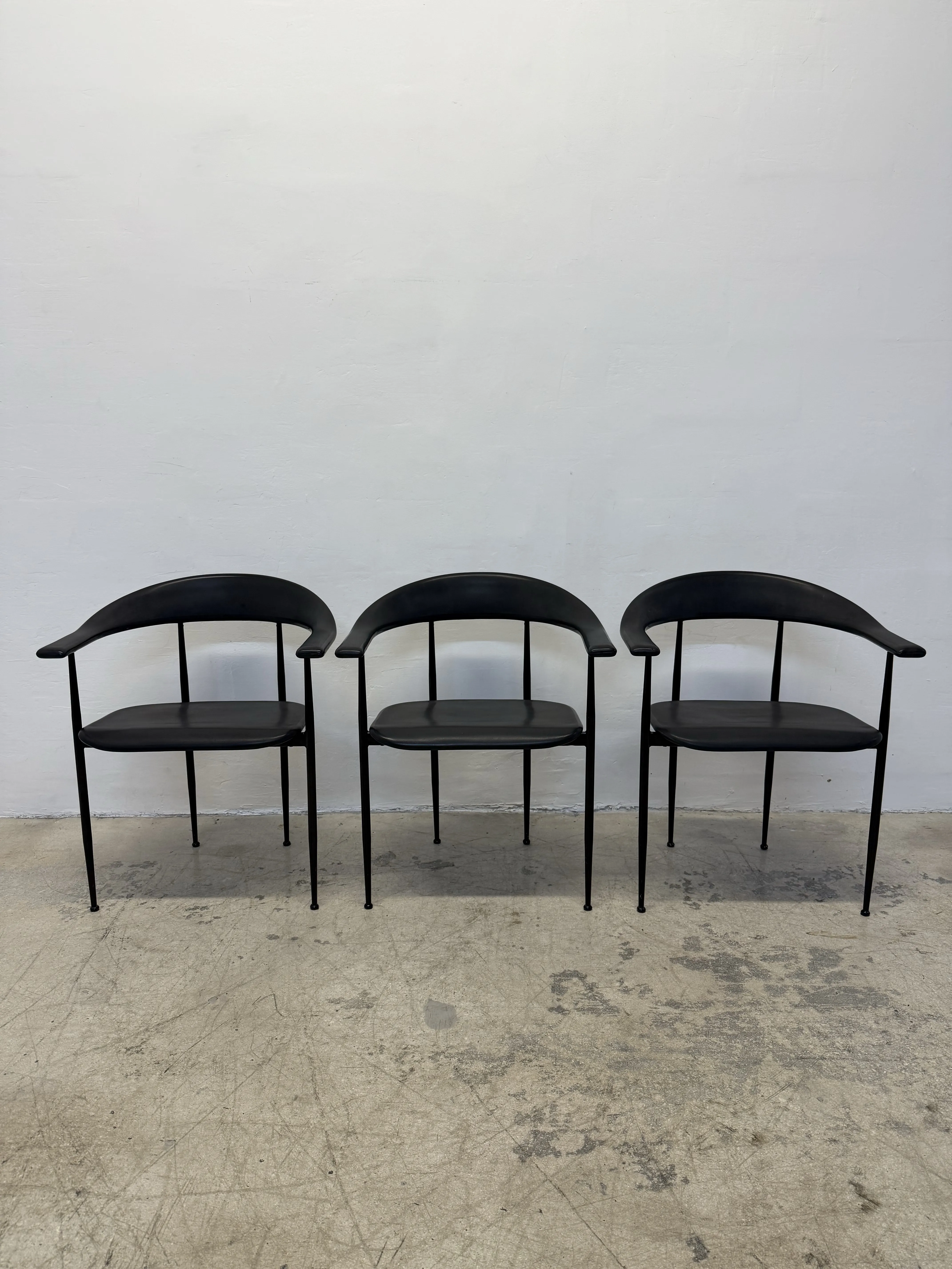 93748★Fasem ネット イージーチェア GIANCARLO VEGNI 93748☆Fasem ネット イージーチェア GIANCARLO VEGNI 93748☆Fasem