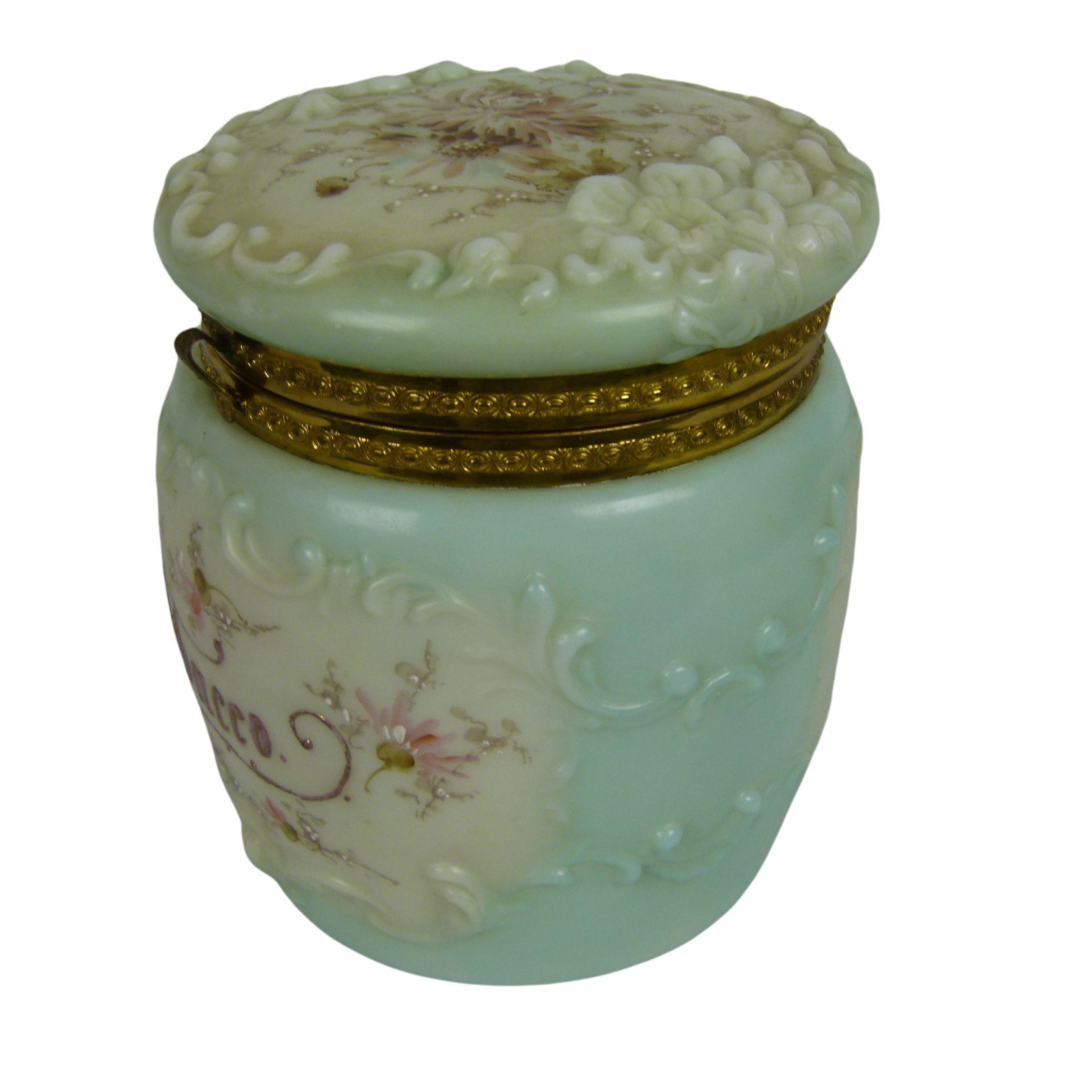 antique-wave-crest-opal-glass-