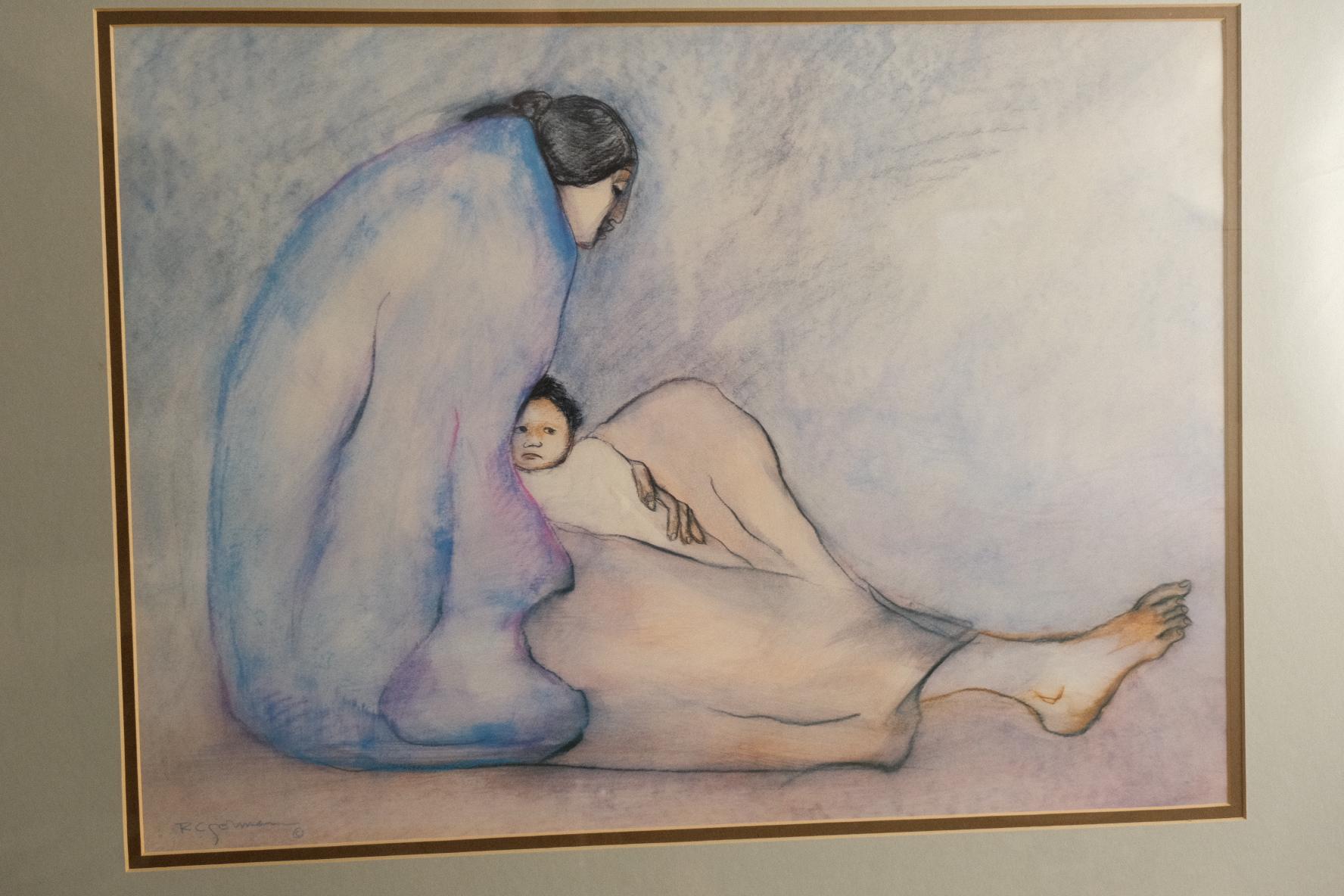 tazzies-baby-by-rc-gorman-