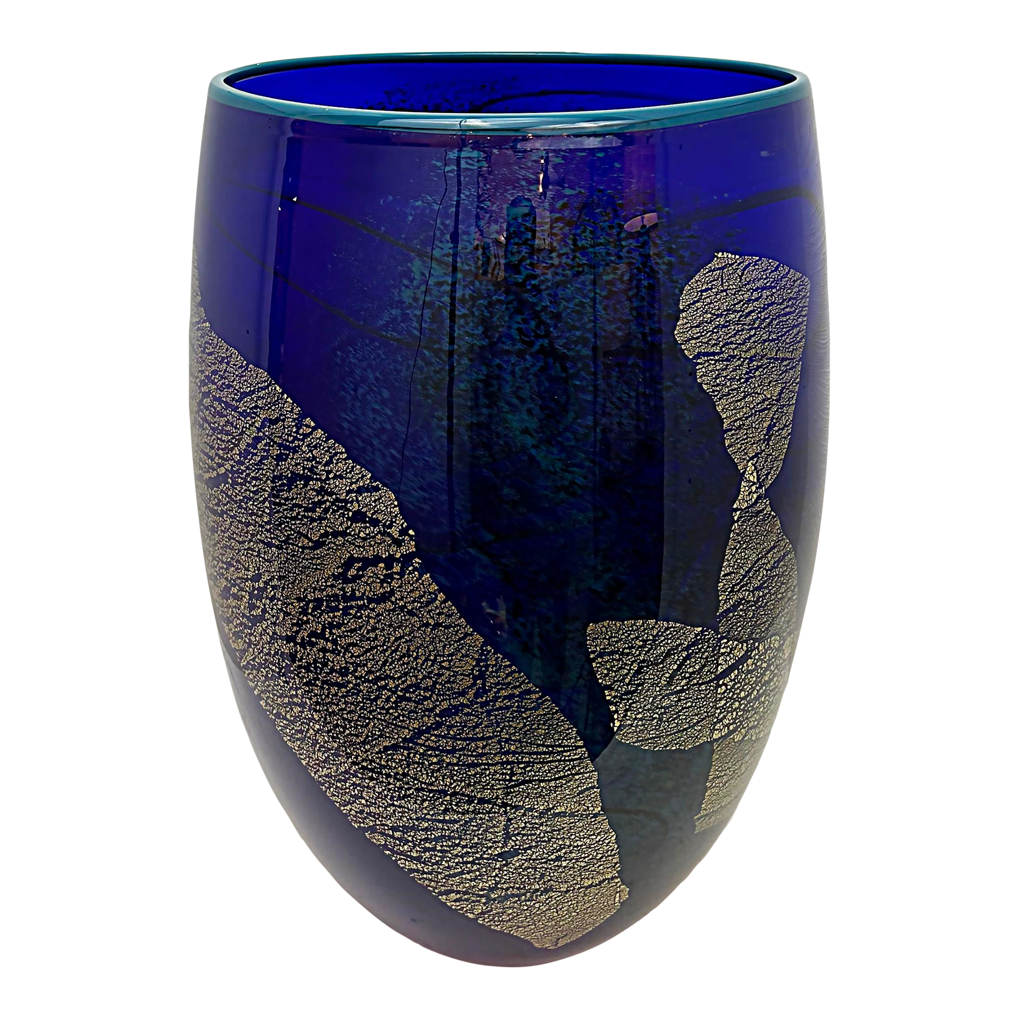 loan nemtoi vase ヴィンテージARTGLASS Loan Nemtoi Vase Vintage Artglass | eBay