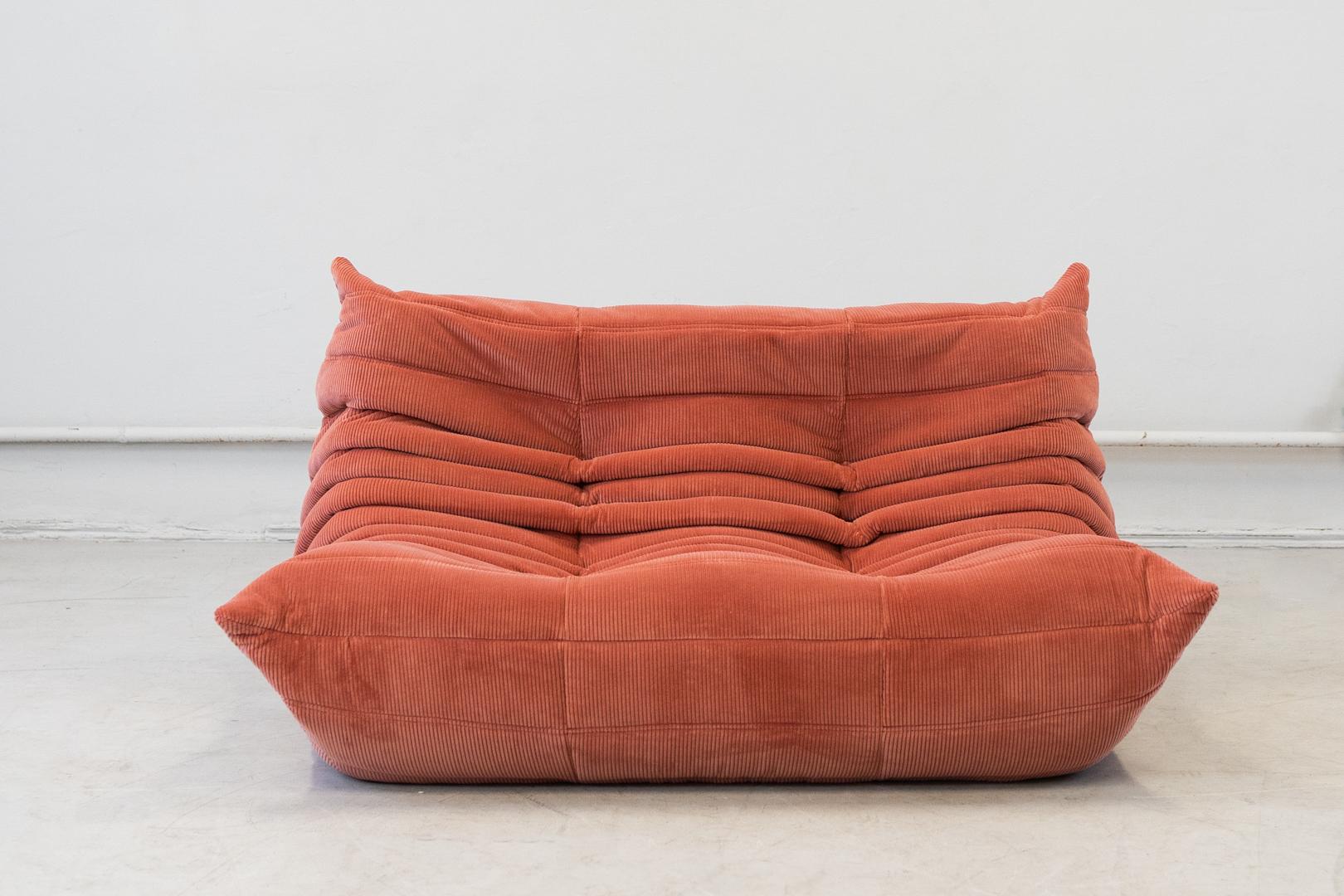 ドヨン　ポラロイド Polaroid SX-70 LAND CAMERA アクセサリー付 ポラロイド (55762