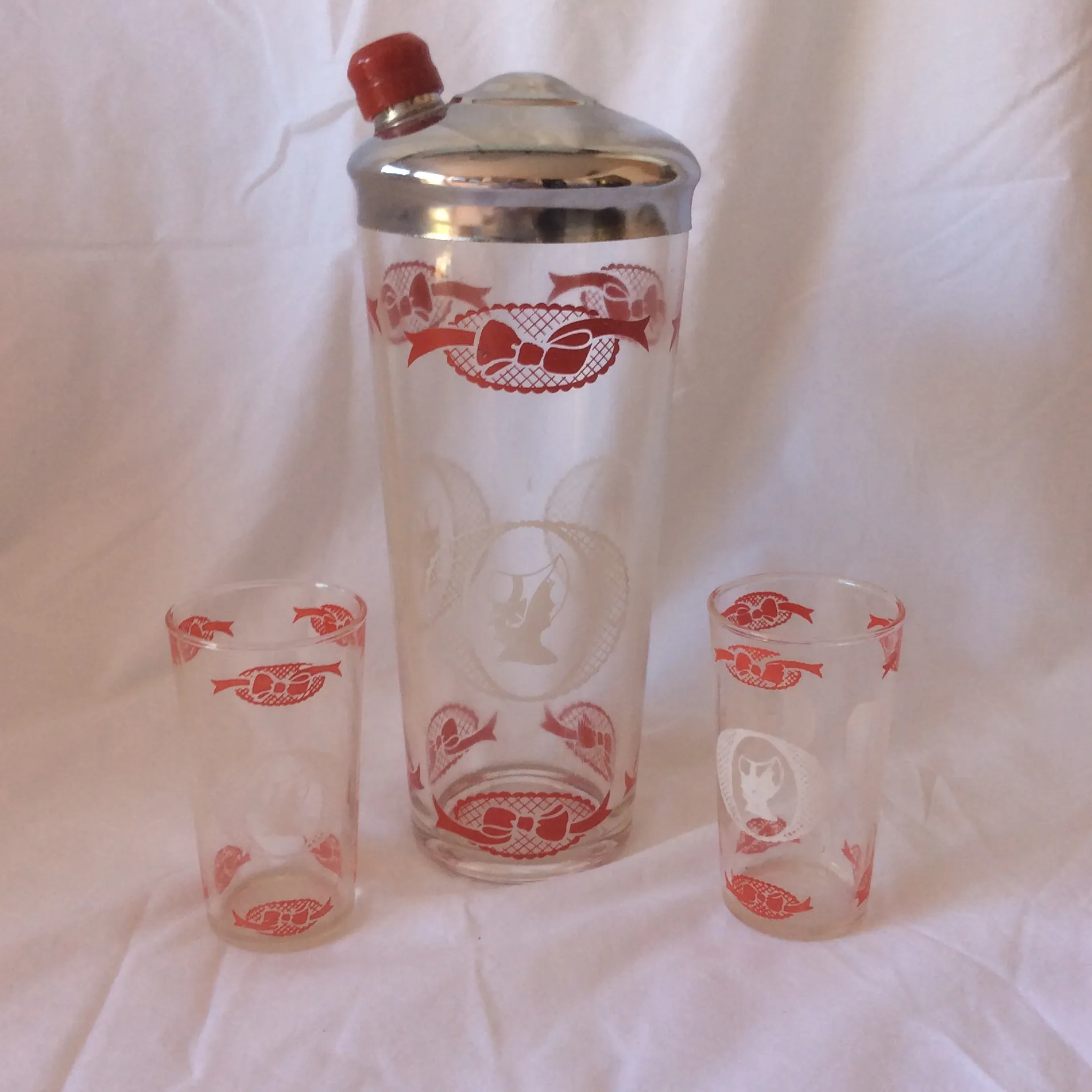 40k tumblers Starforged Warhammer 40K Cadian Recaff Space Marine Astra Militarum Sports  Water Bottle Set Other