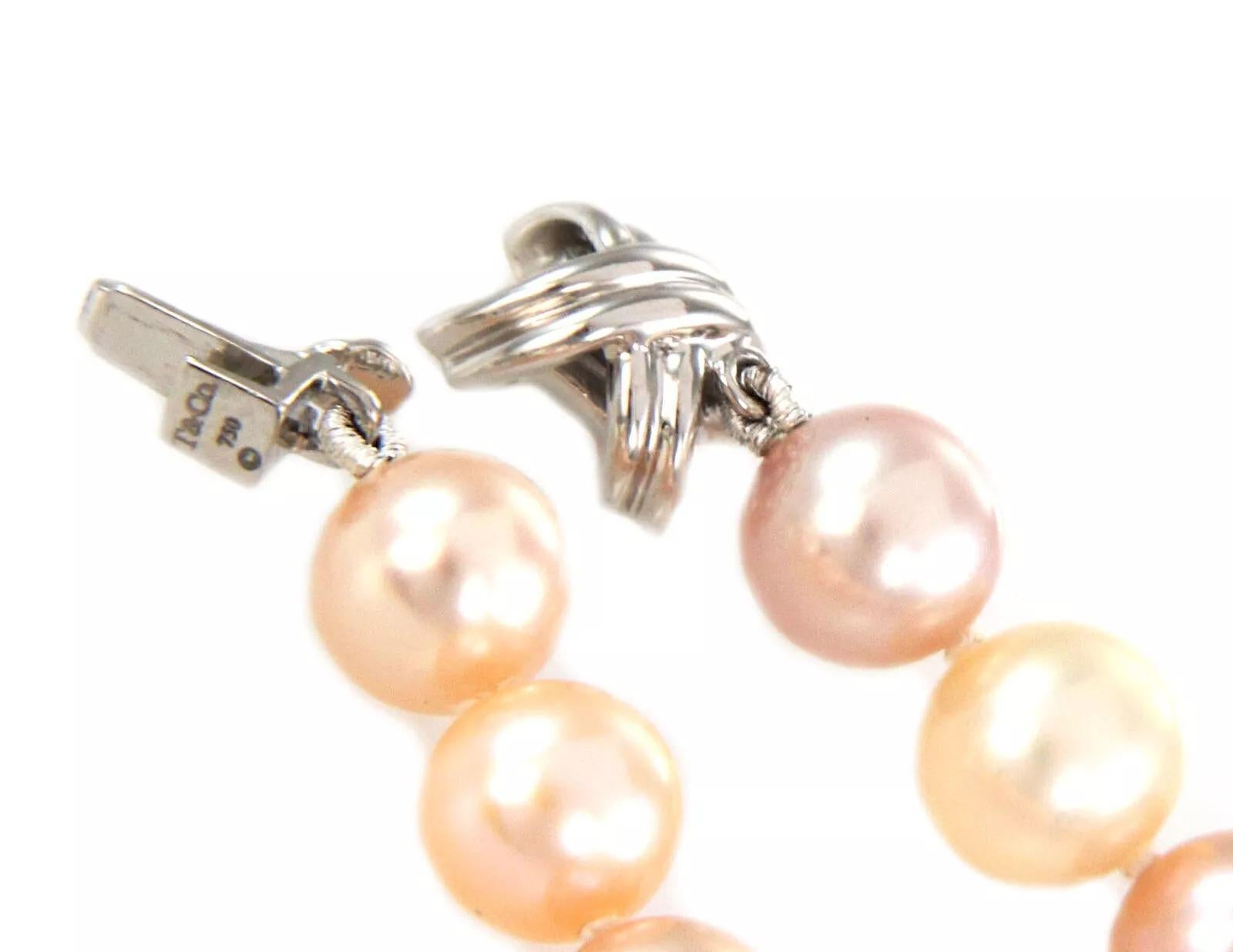 tiffanyページ Tiffany HardWear Jewelry | Tiffany & Co. US