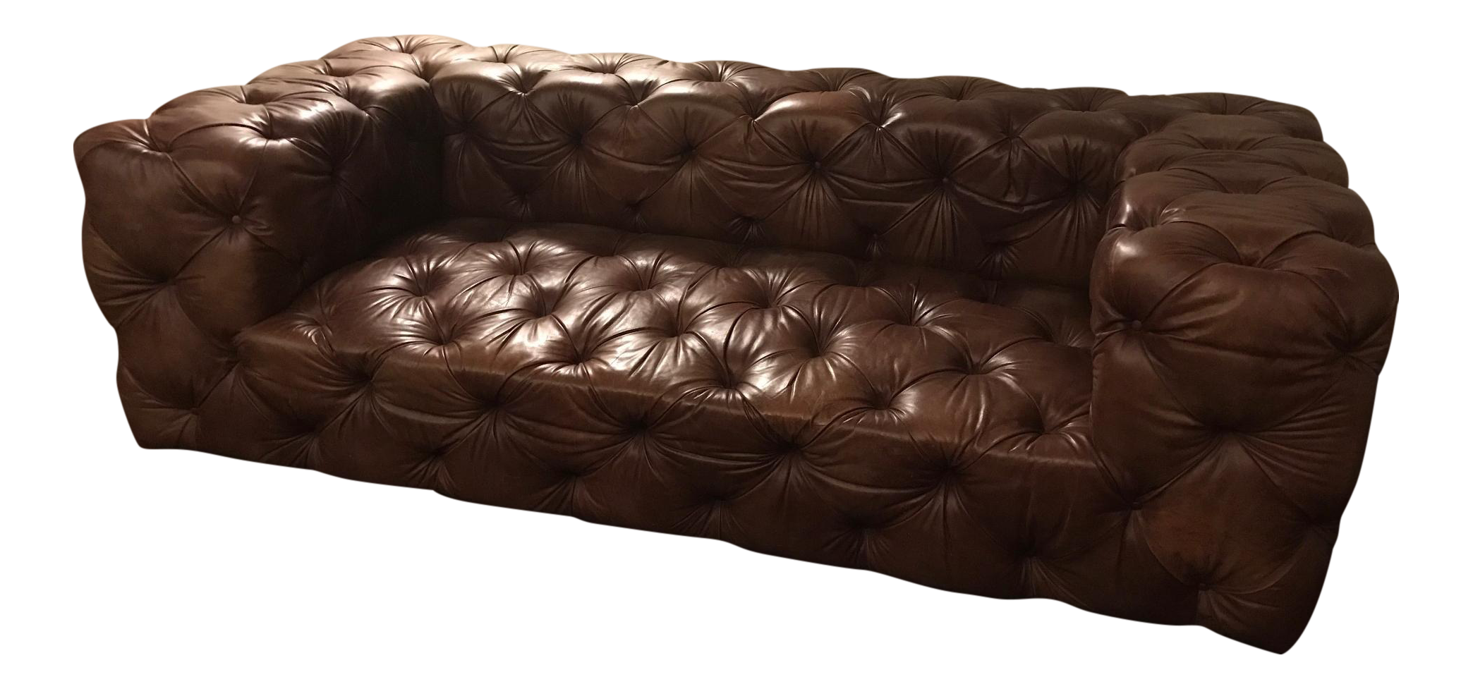 leather sofa restoration products