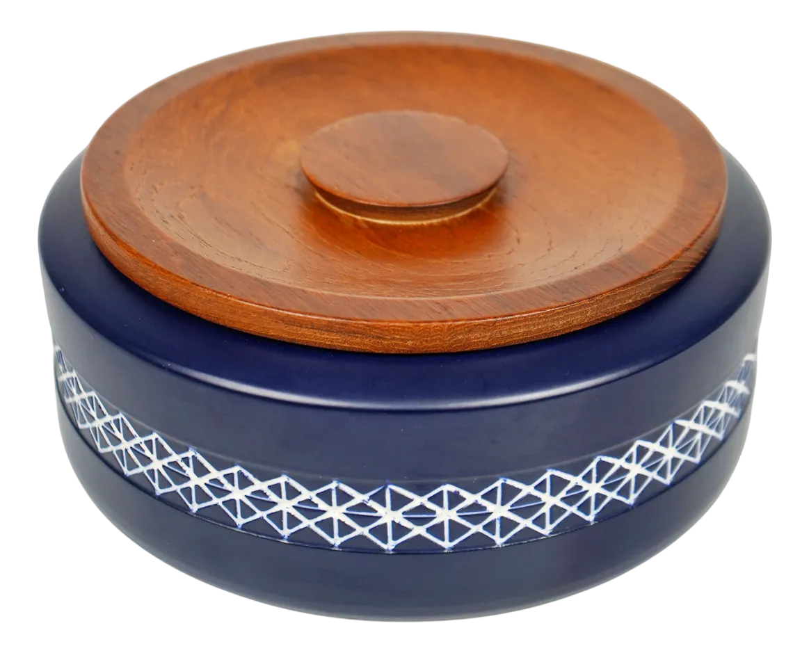 container-by-anita-nylund-for-