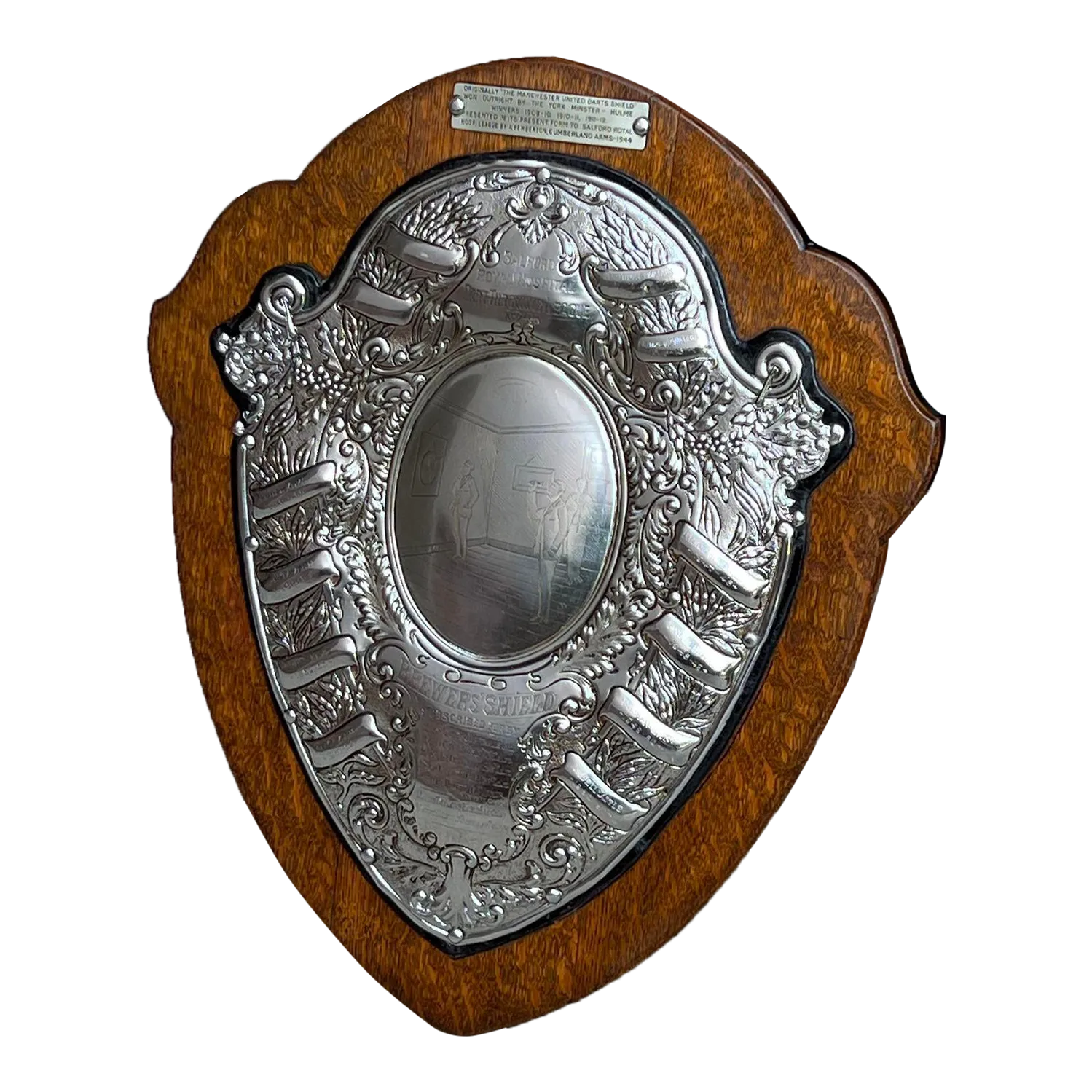 antique-english-dart-game-