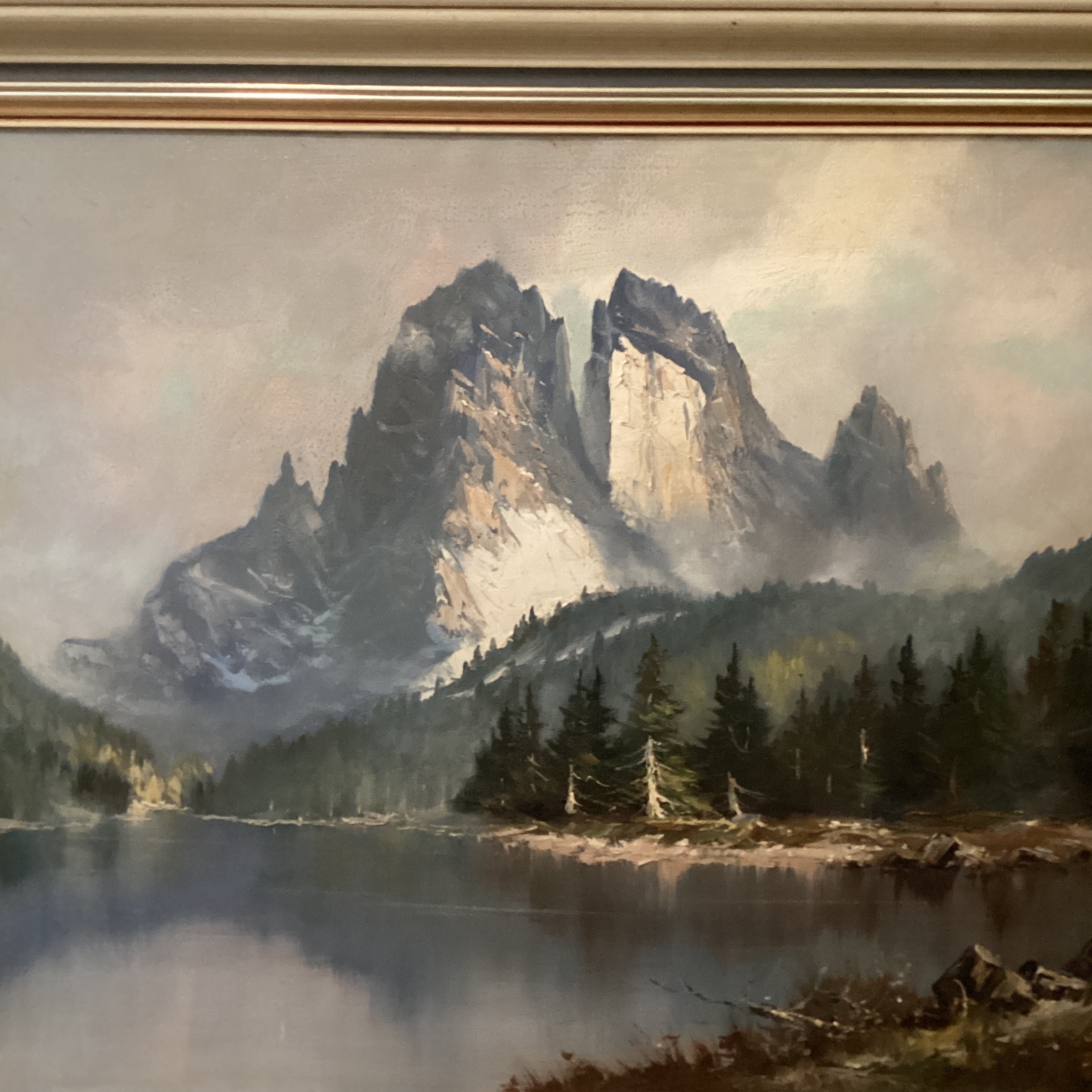 vintage-original-oil-painting-